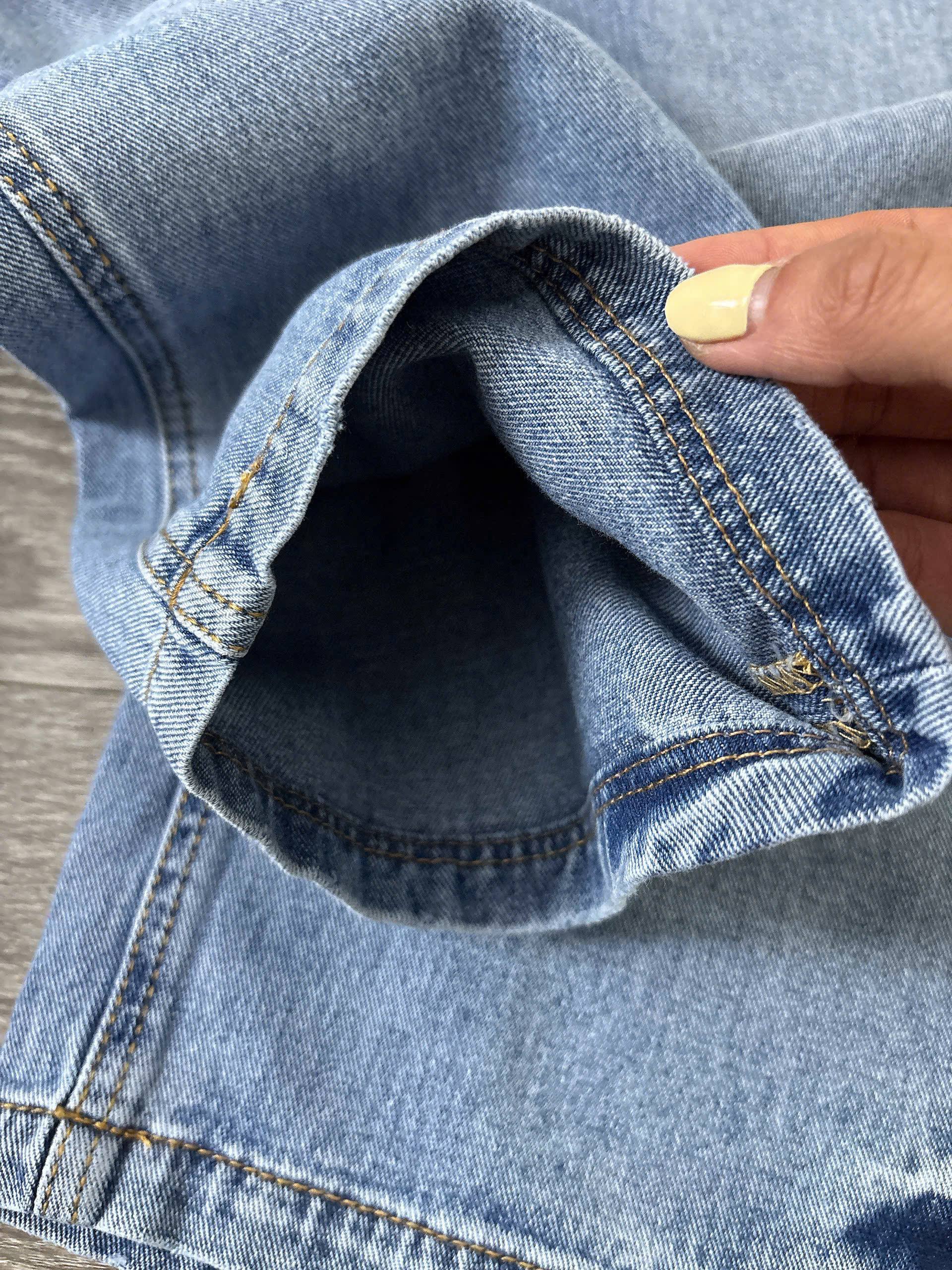 Q356 QUẦN JEAN LỬNG NHẠT_thumbnail_11