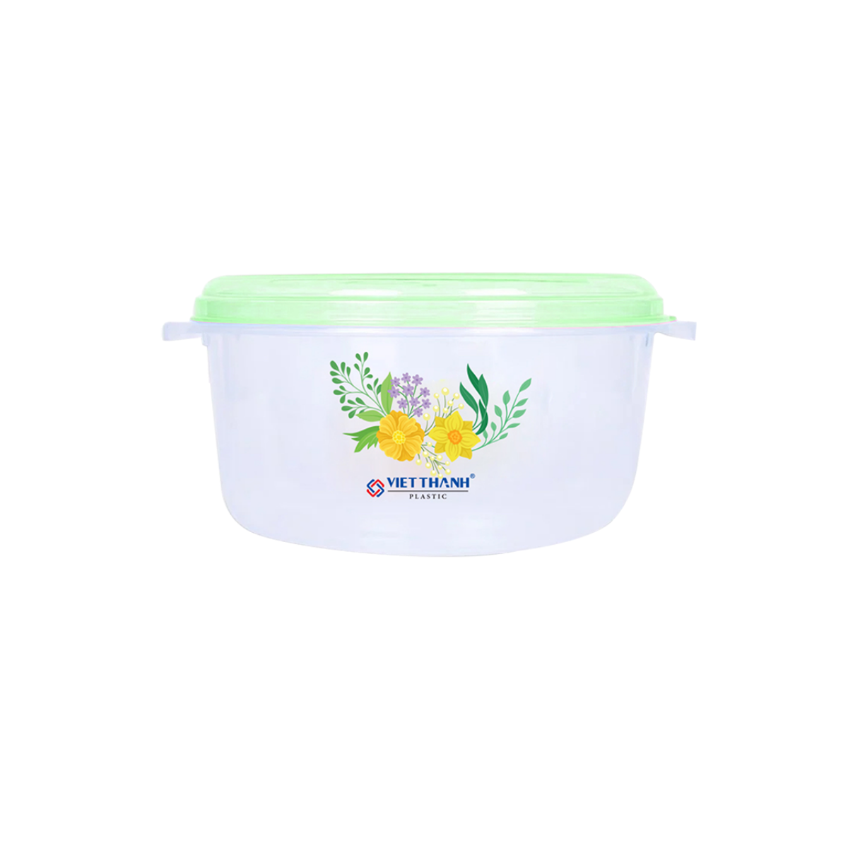 THỐ TRÒN LỚN 3000ML_thumbnail_2