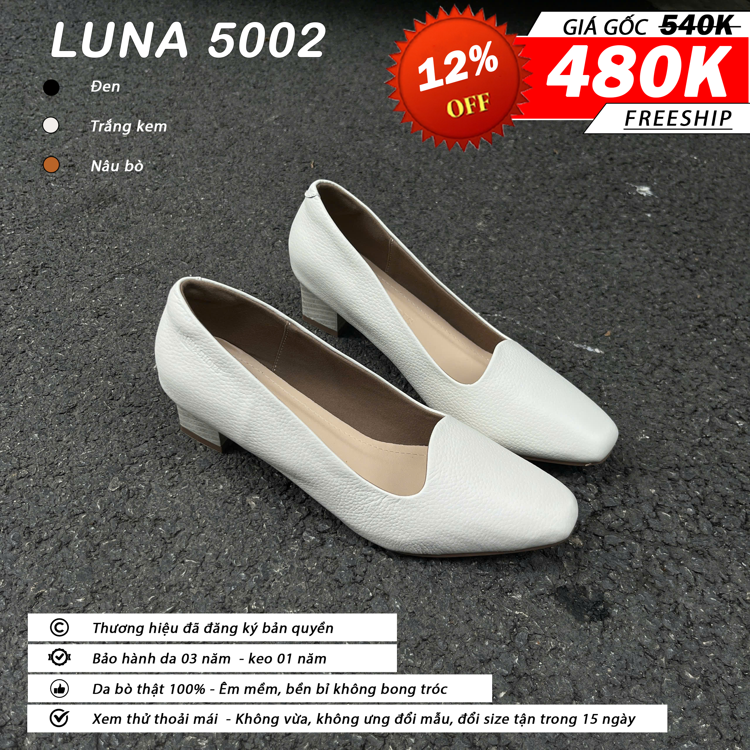 Luna 5002_thumbnail_6