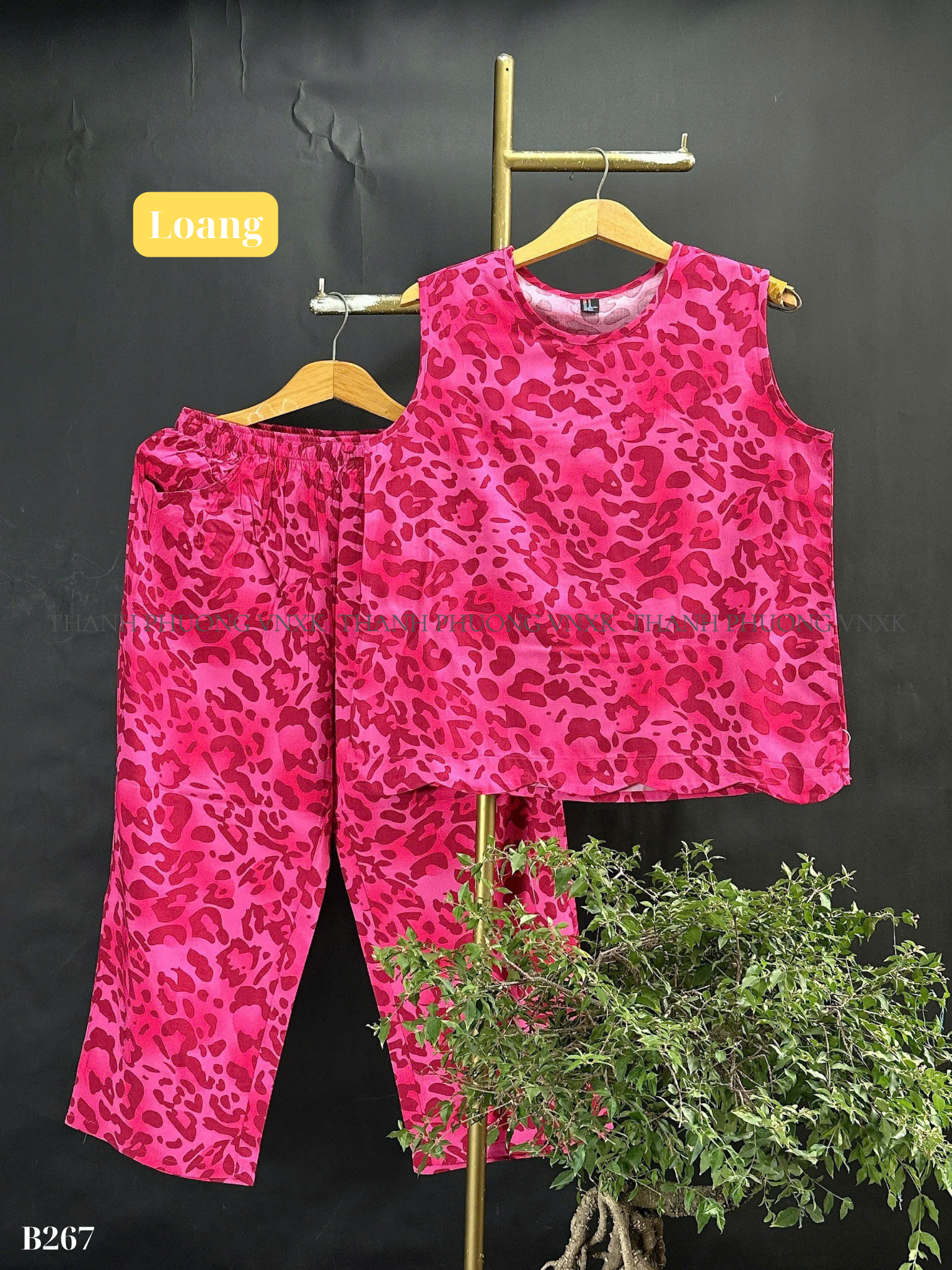 B267 BO NU F21 DAI (L7-4)_thumbnail_4