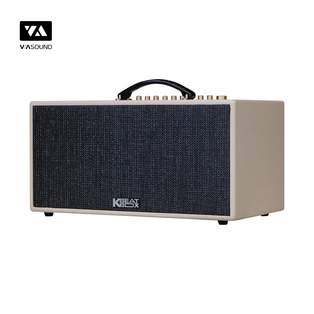 Loa Xách Tay ACNOS CS447_thumbnail_4