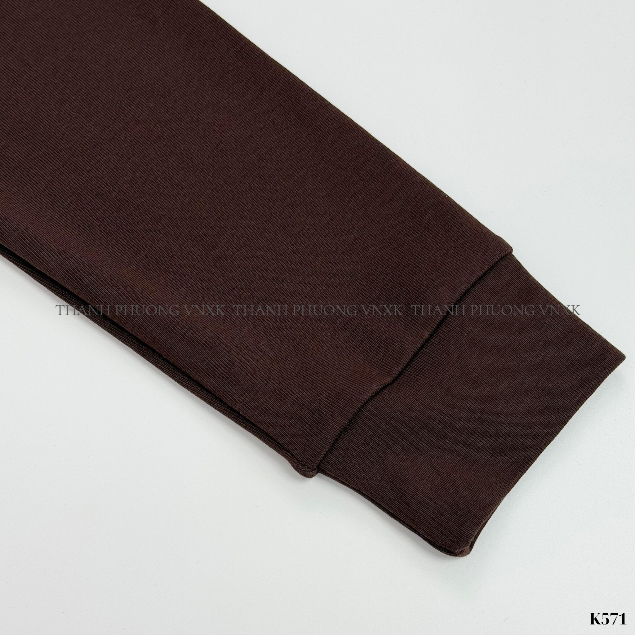 K571 AO NAM UNI (L1-2)_thumbnail_10