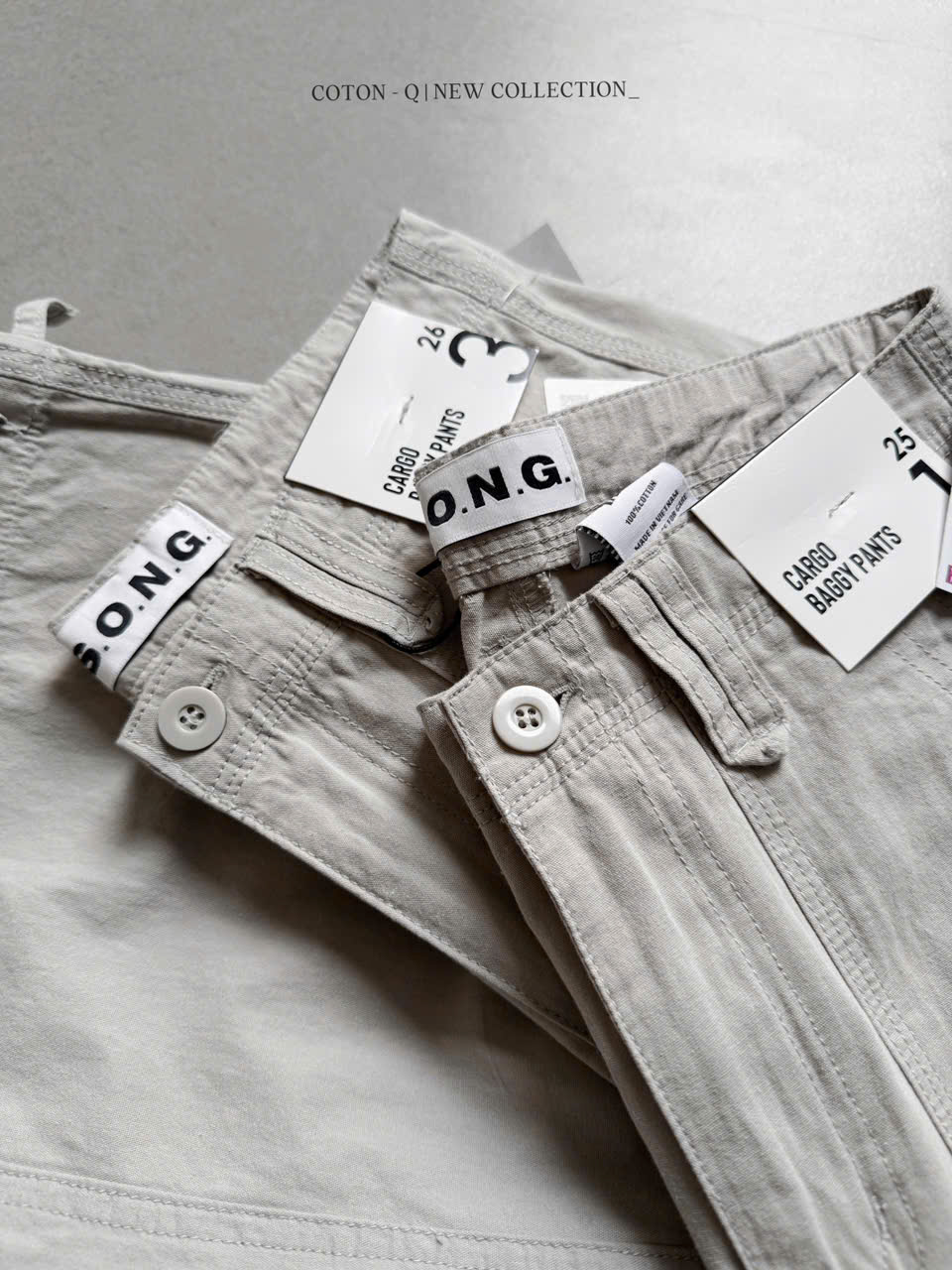 Quần túi hộp xịn_thumbnail_10