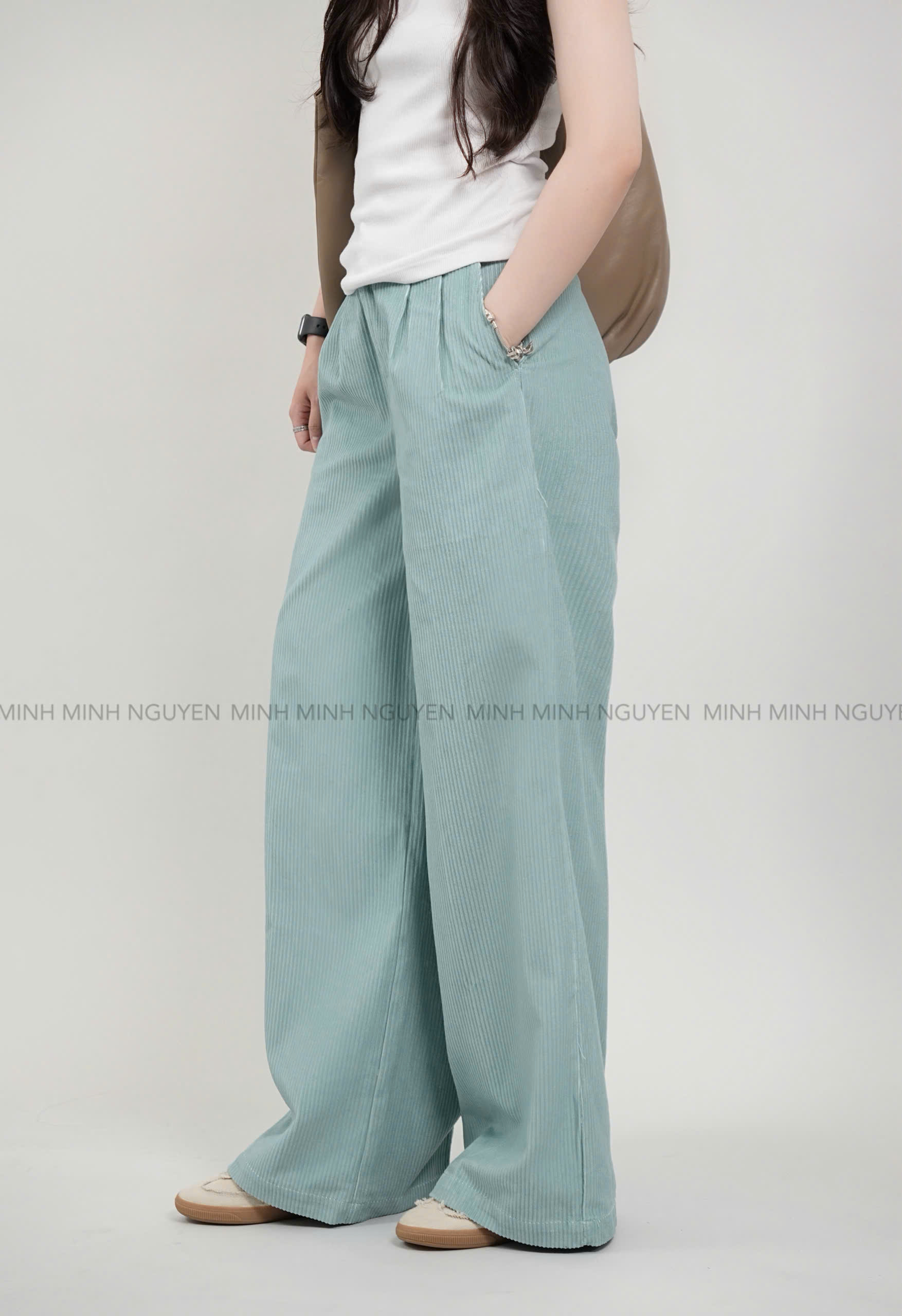 QUAN MINAKA_thumbnail_8