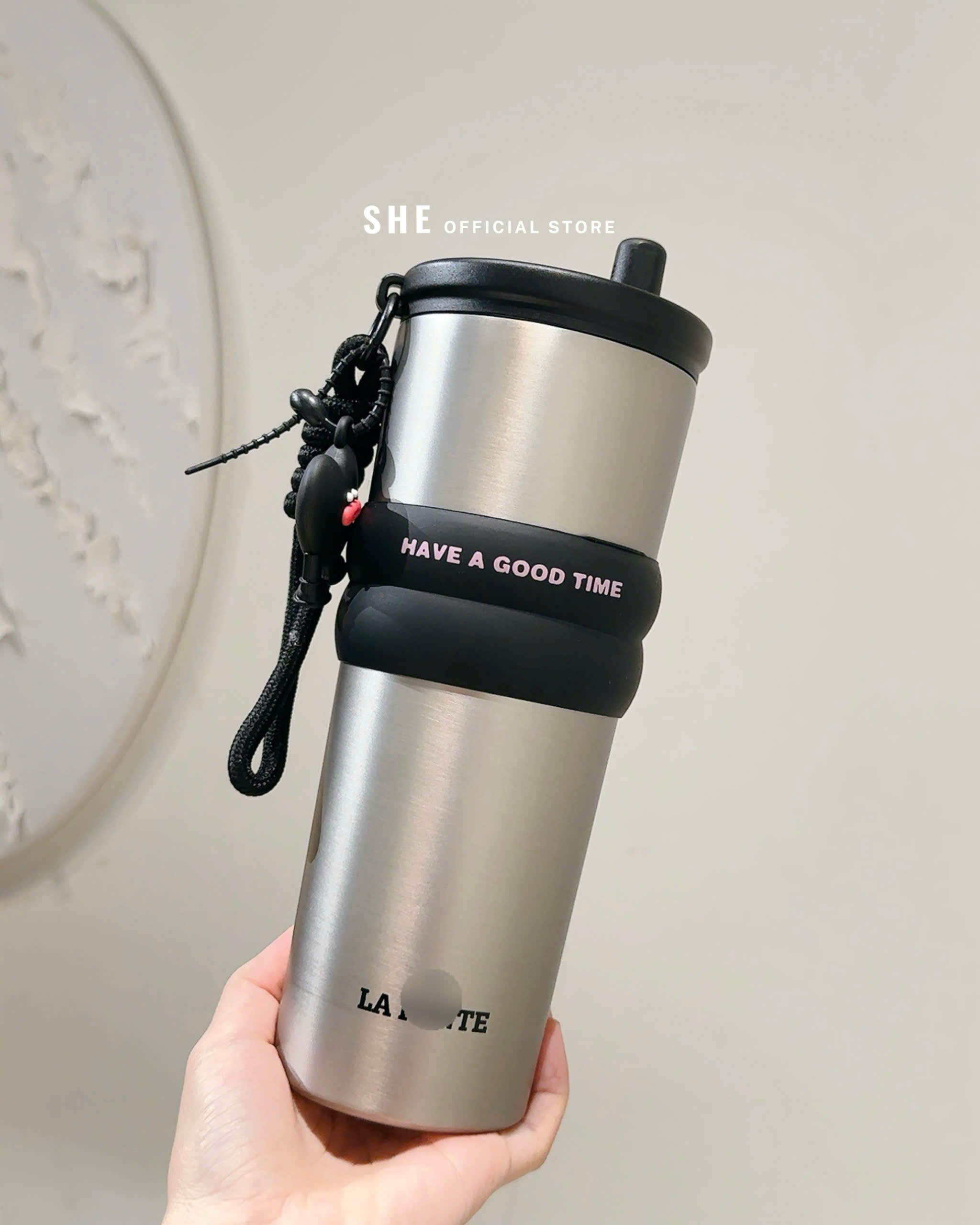 H917 BÌNH GIỮ NHIỆT LAFONE_thumbnail_1