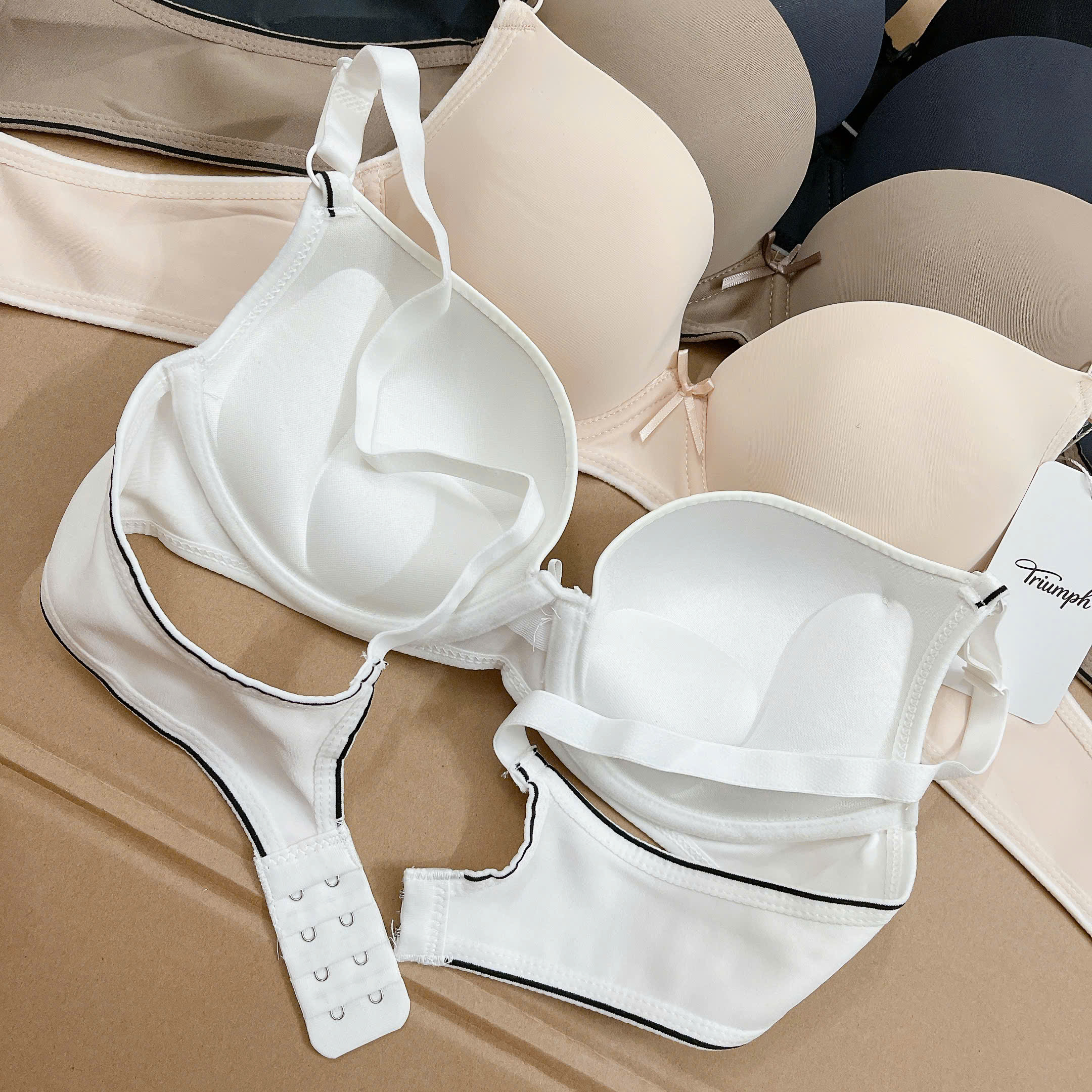 K458 AO NGUC TRIUM_thumbnail_6