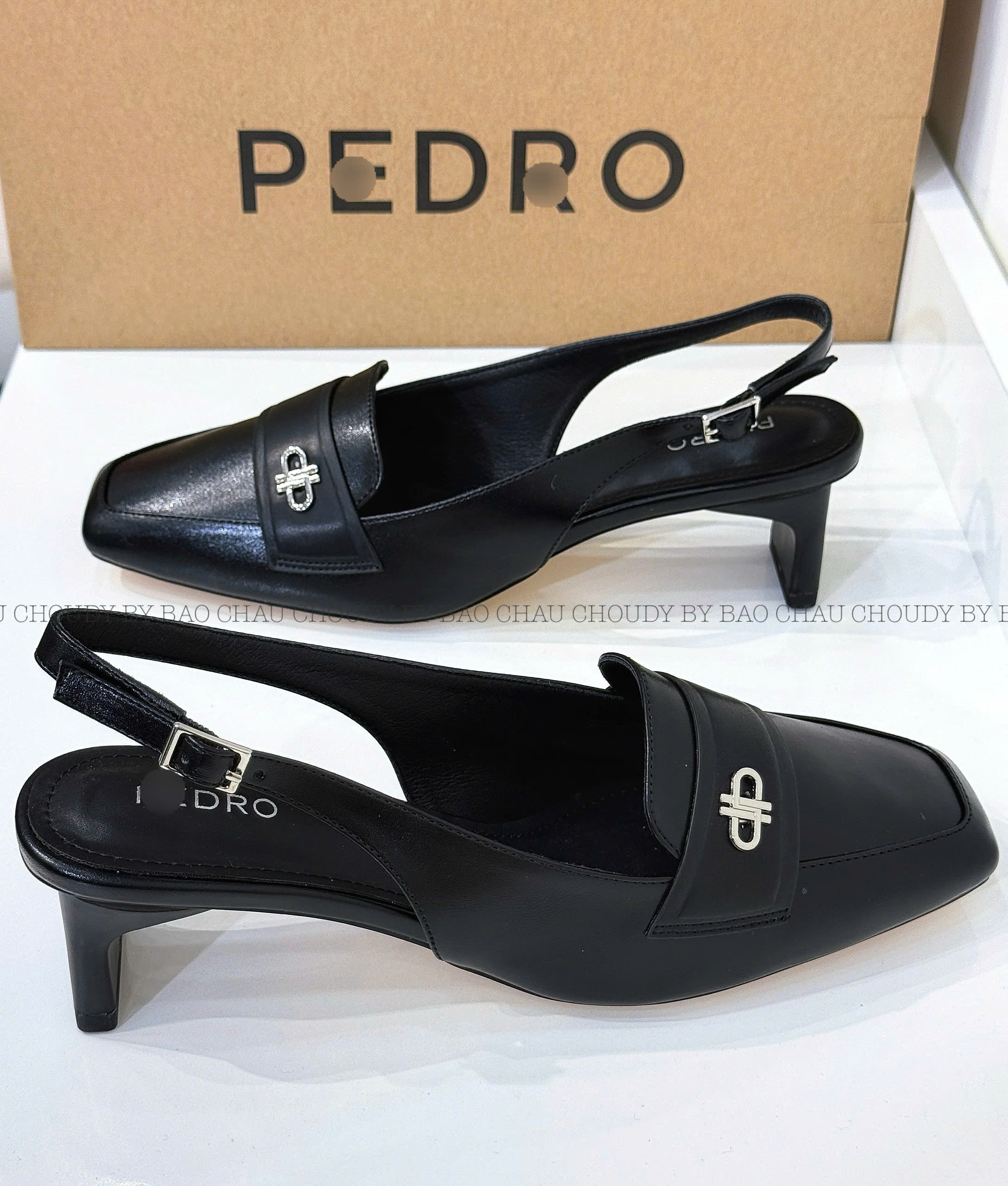 G146 GUỐC NỮ 2 MÀU_thumbnail_20