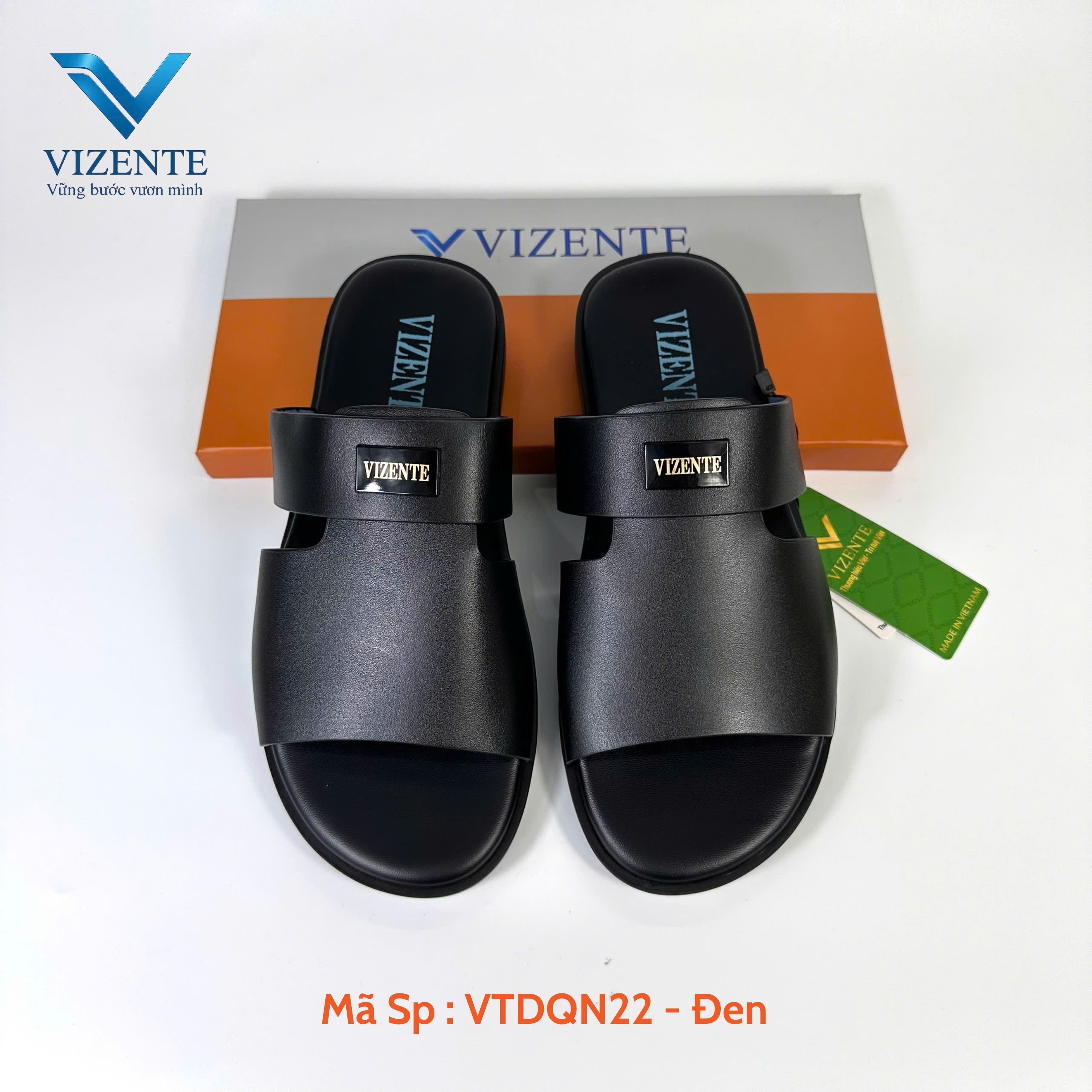 Dép Quai Ngang VT22_thumbnail_5