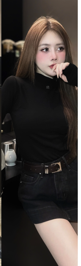 Áo giữ nhiệt - B12_thumbnail_0