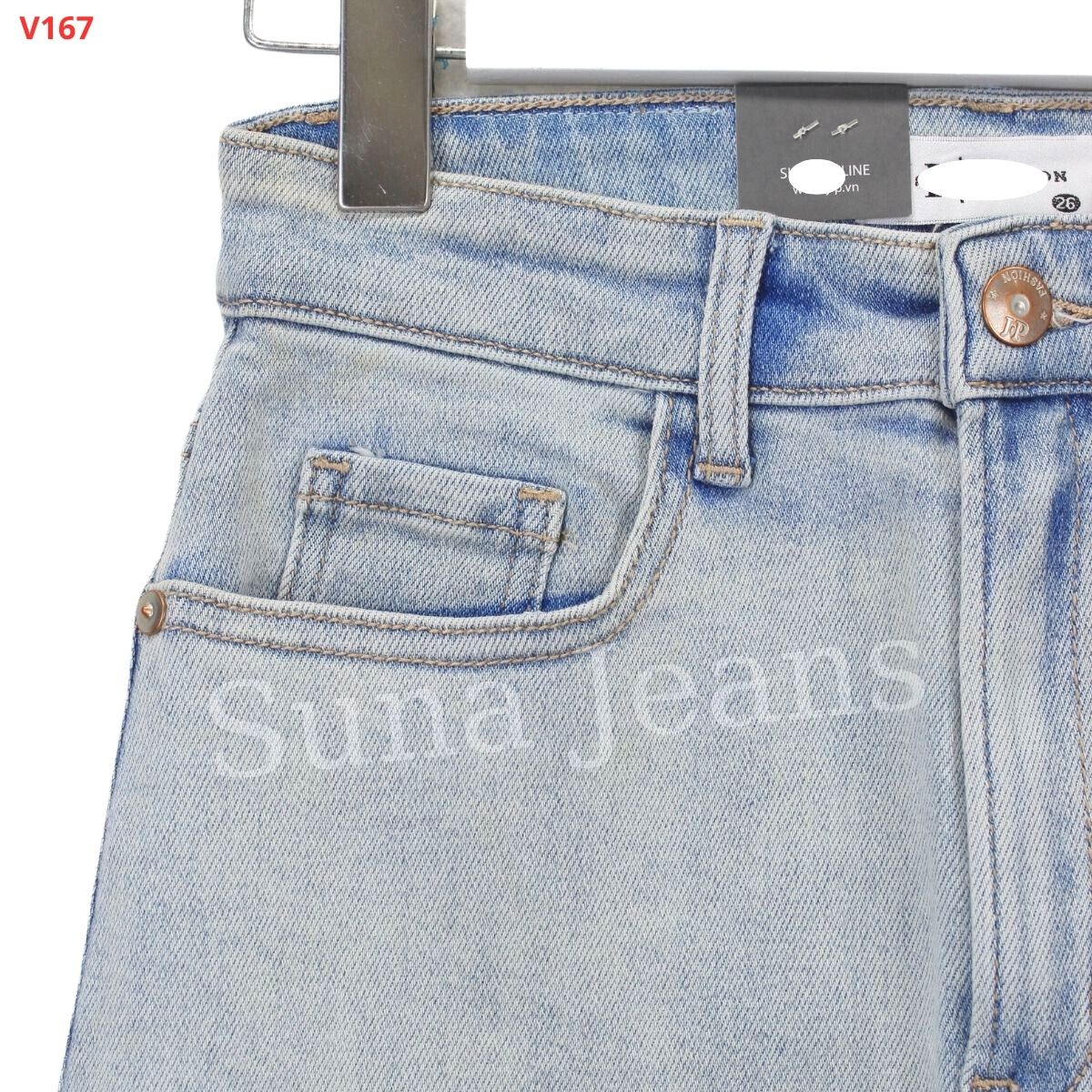 V167- CHÂN VÁY JEANS JH_thumbnail_4
