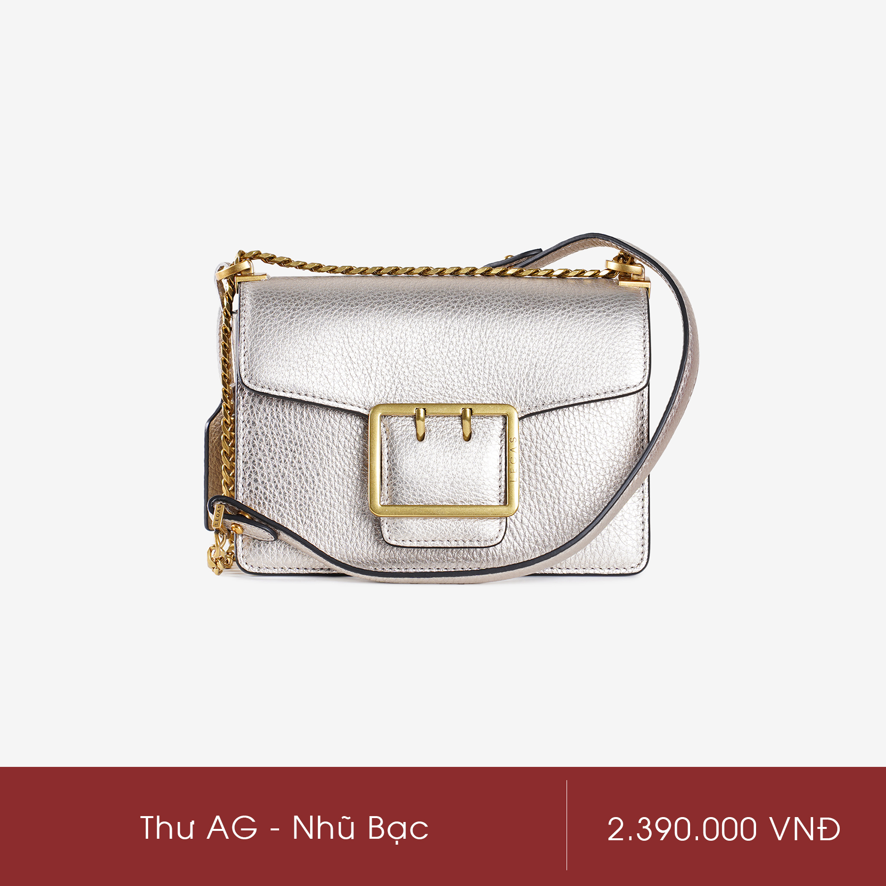 Túi Thư_thumbnail_7