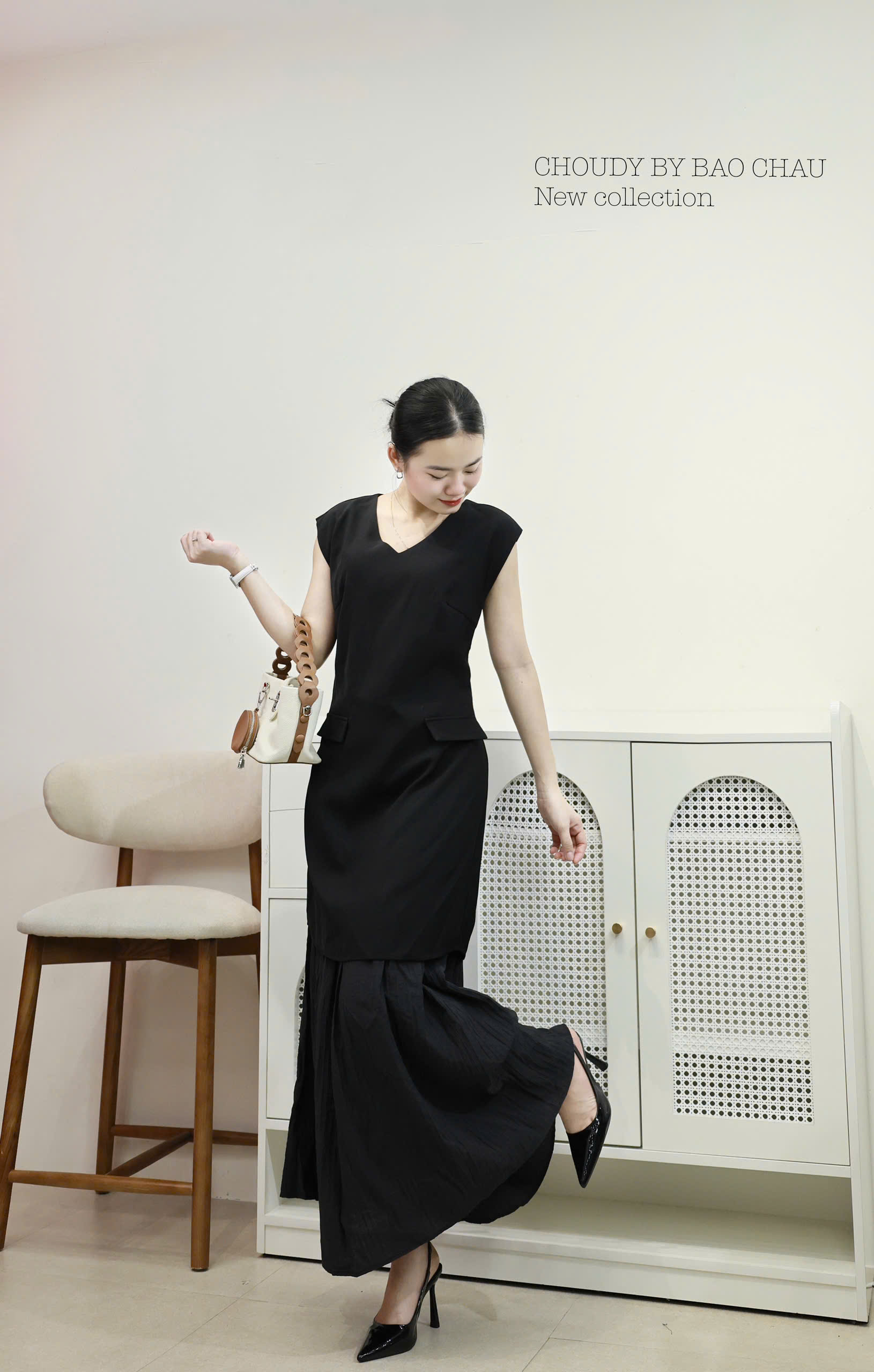 U465 ĐẦM SUÔNG ĐEN_thumbnail_13