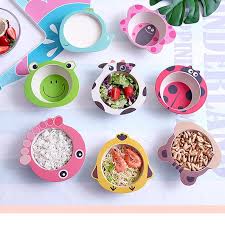 BÁT sợi tre HÌNH THÚ đủ mẫu s059 5gs2 (Số 4)_thumbnail_1