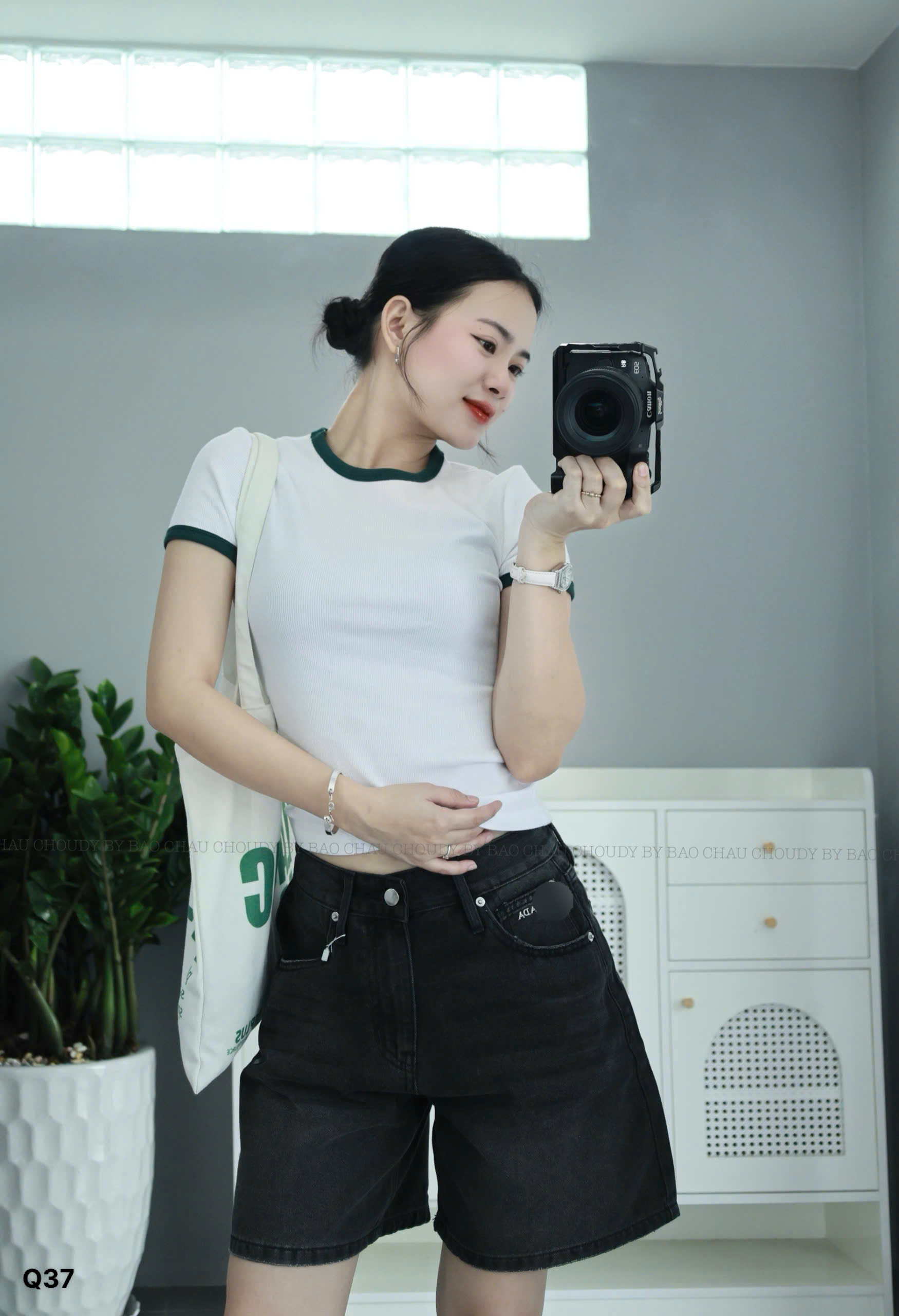 Q37 QUẦN NGỐ ĐEN_thumbnail_15