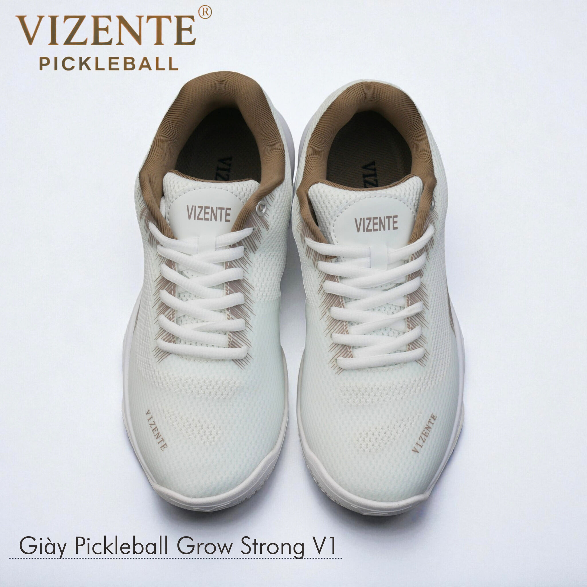 Giầy thể thao Pickcleball VIZENTE GROW STRONG_thumbnail_34