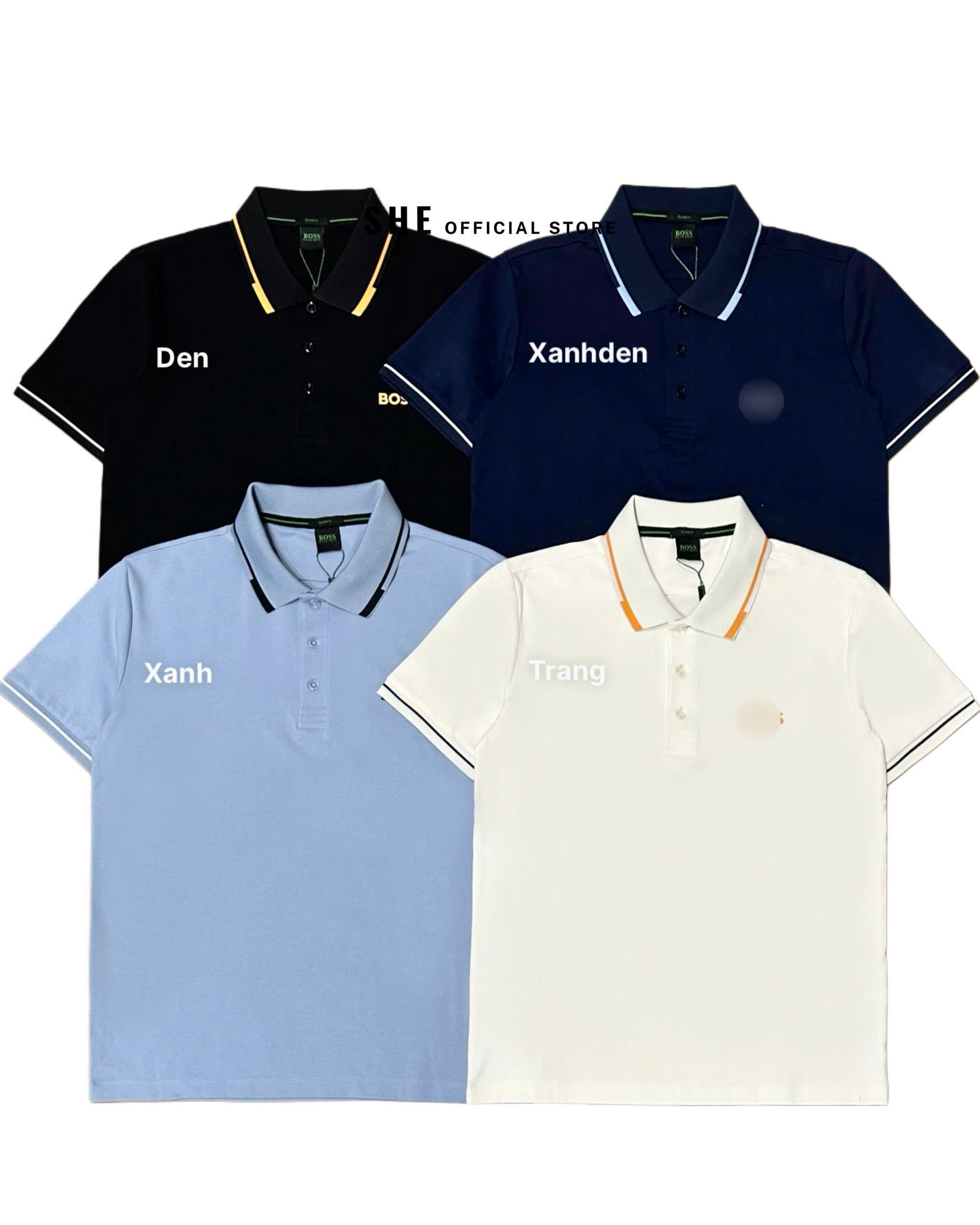 H705 ÁO POLO BOSS NAM_thumbnail_19