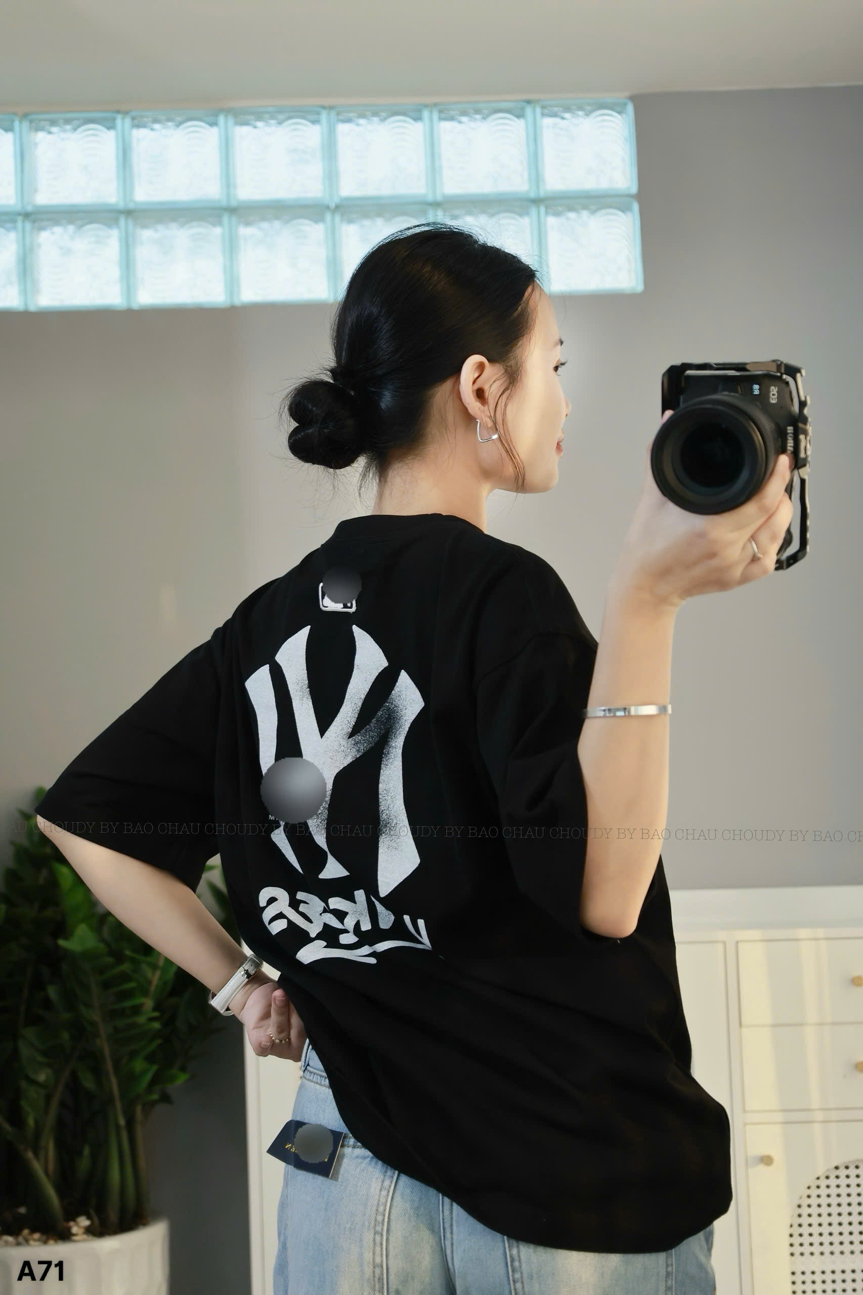 A71 ÁO THUN NAM ĐEN_thumbnail_8