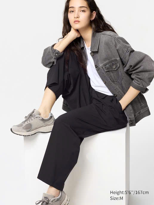 Q759 QUAN NU UNI (L12-4)_thumbnail_3