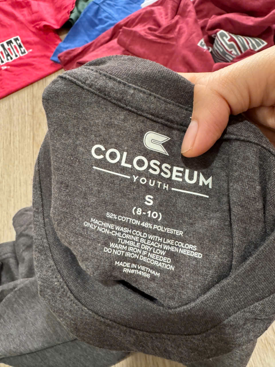 A7 AO BE TRAI YOUTH (L15-1)_thumbnail_8