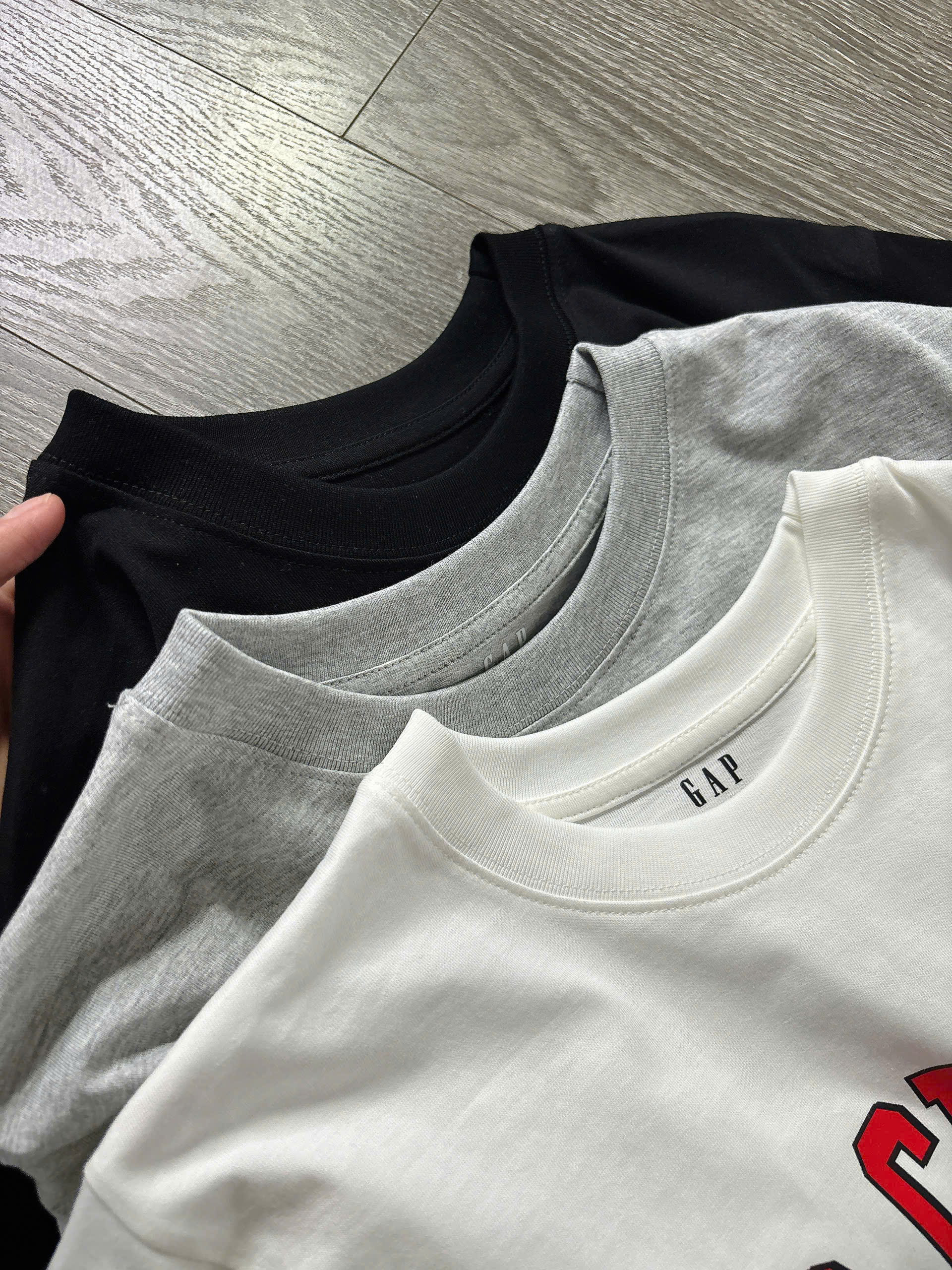 A90 ÁO THUN 3 MÀU_thumbnail_7