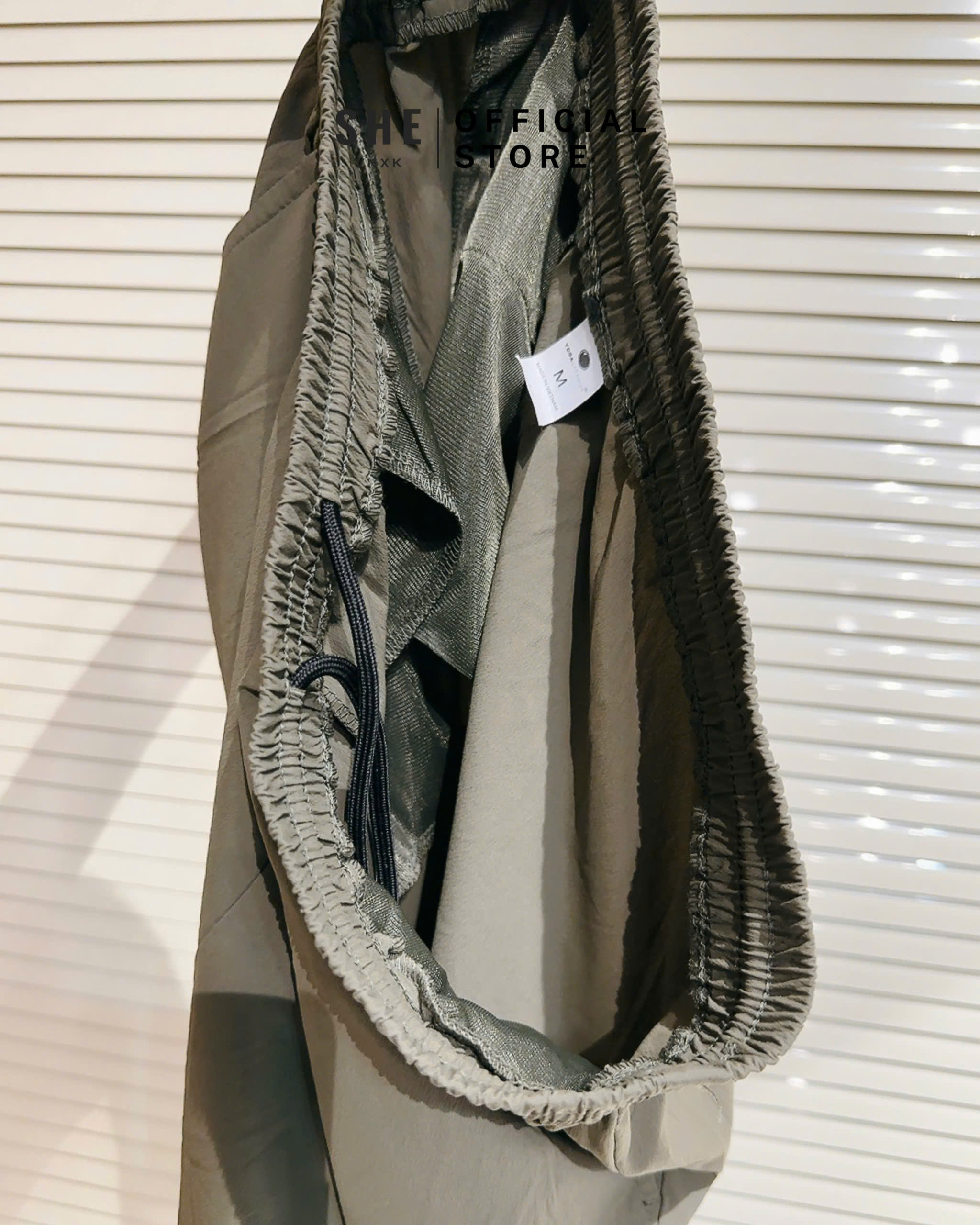 D720 QUẦN SHORT NAM TOPTEN_thumbnail_3