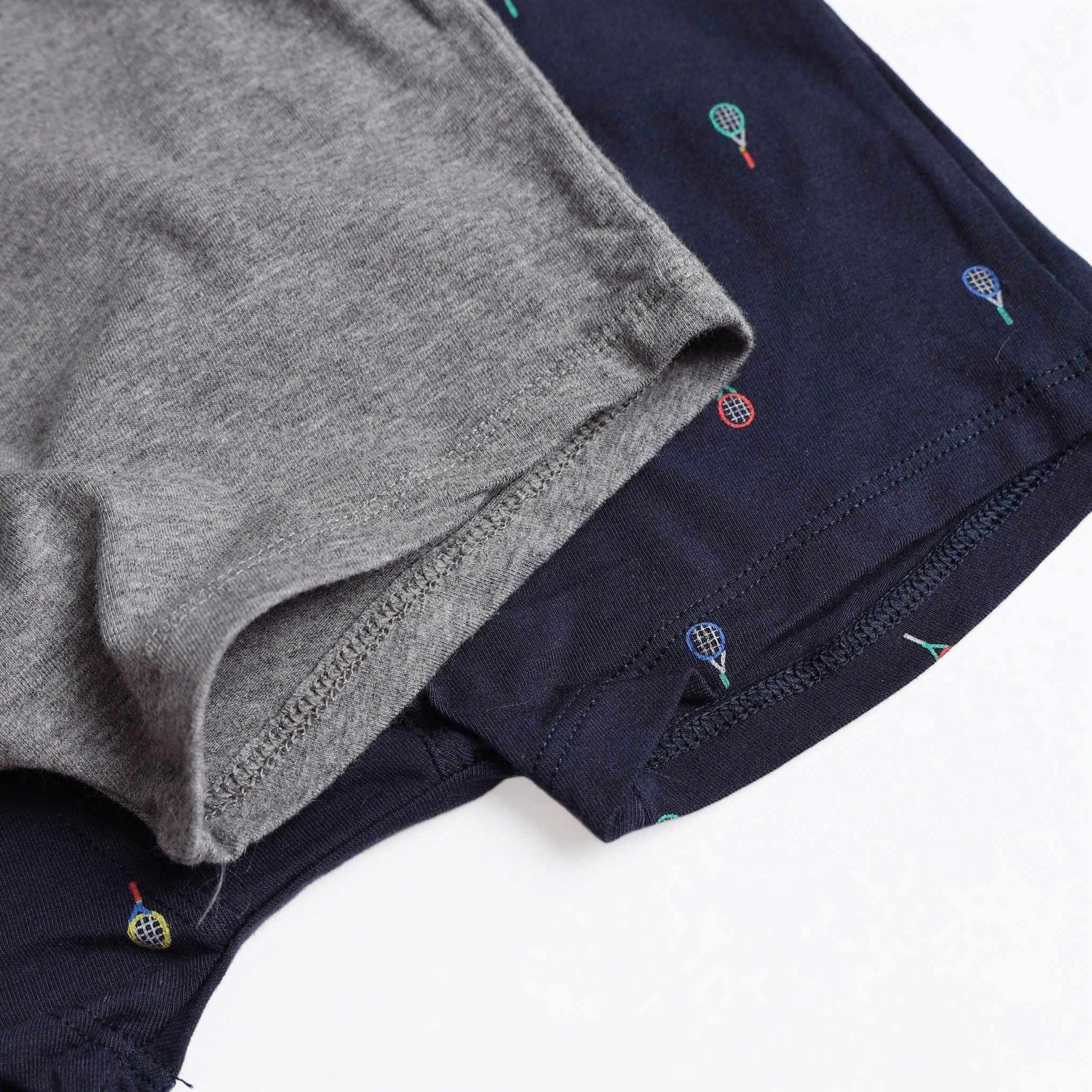 Set 6 quần chip bé trai ( NGẪU NHIÊN 4-5 MÀU )_thumbnail_21