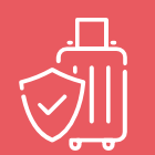 Ảnh màn hình 2025-12-26 lúc 12.17.39