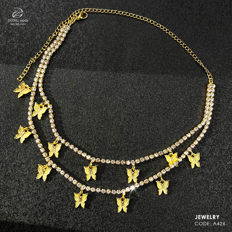 Bộ Trang Sức A426_thumbnail_9