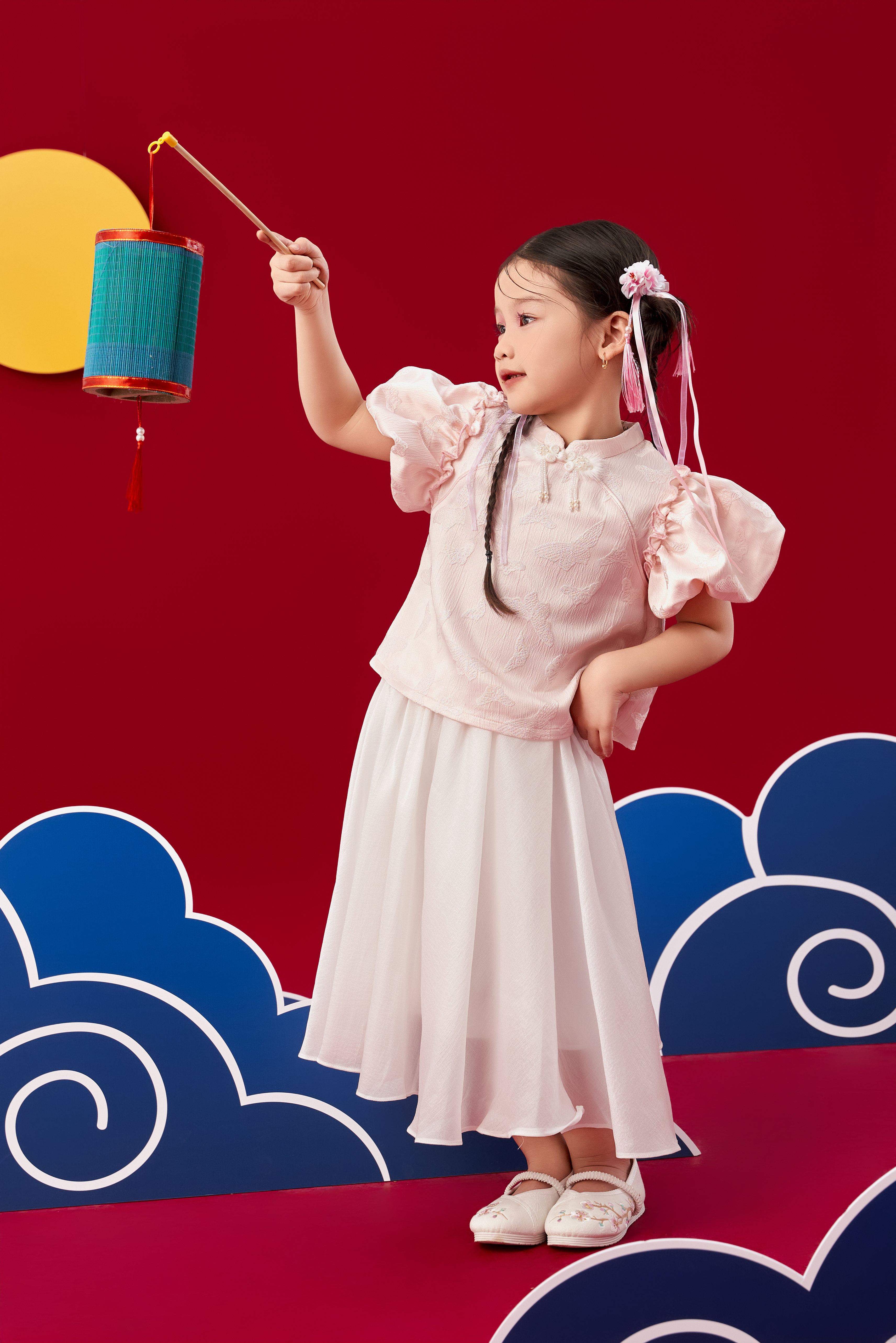 Sét trung thu Ngọc Châu_thumbnail_7