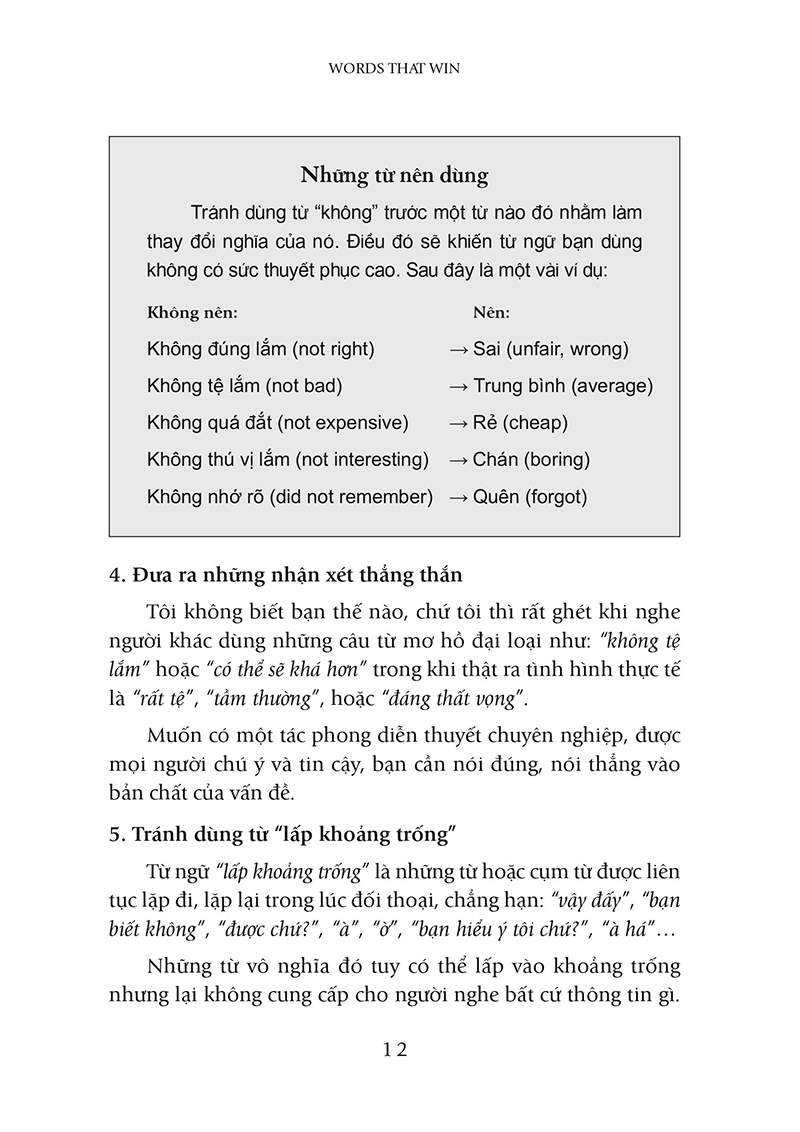Sức Mạnh Ngôn Từ_thumbnail_9