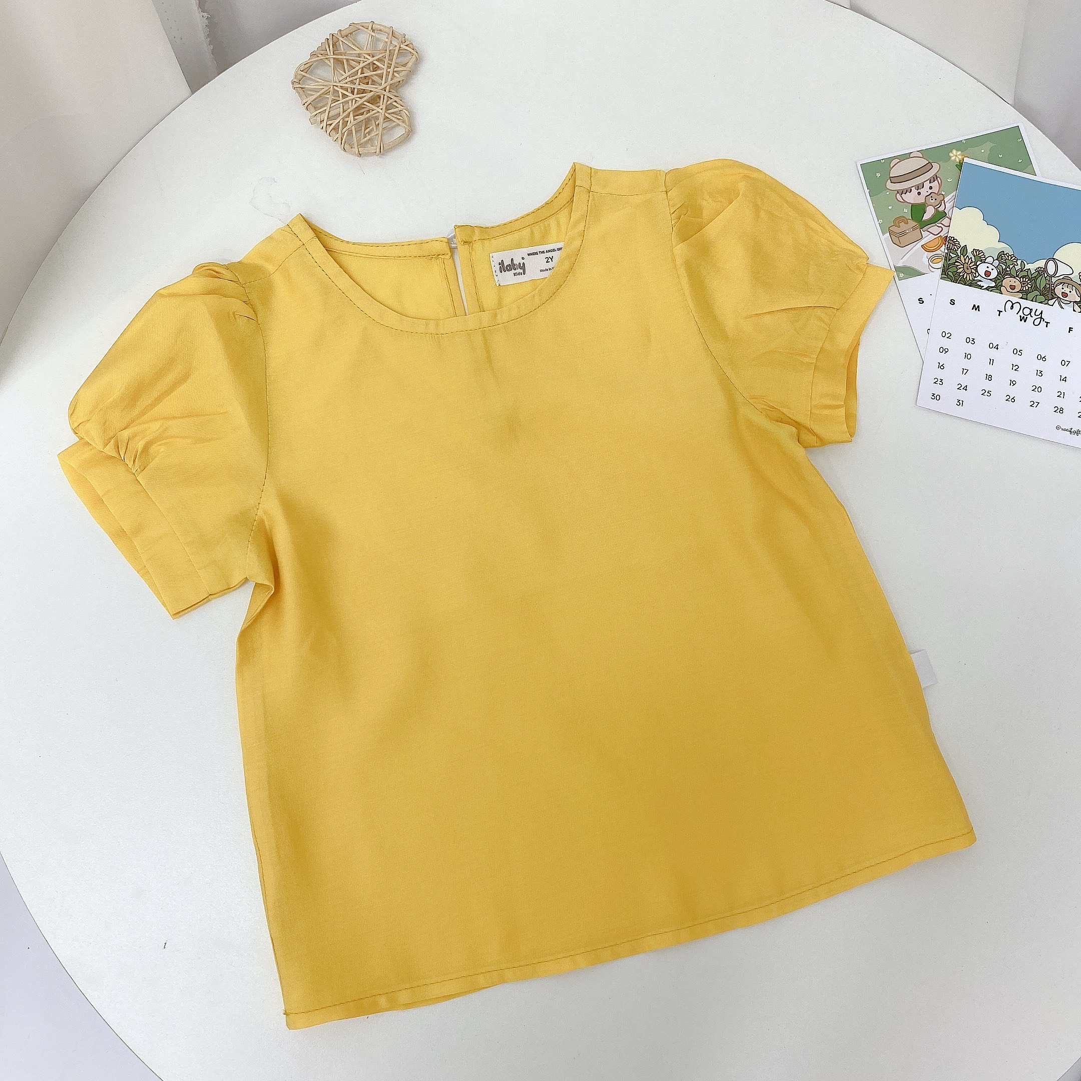 Áo sơ mi tơ trong_thumbnail_1