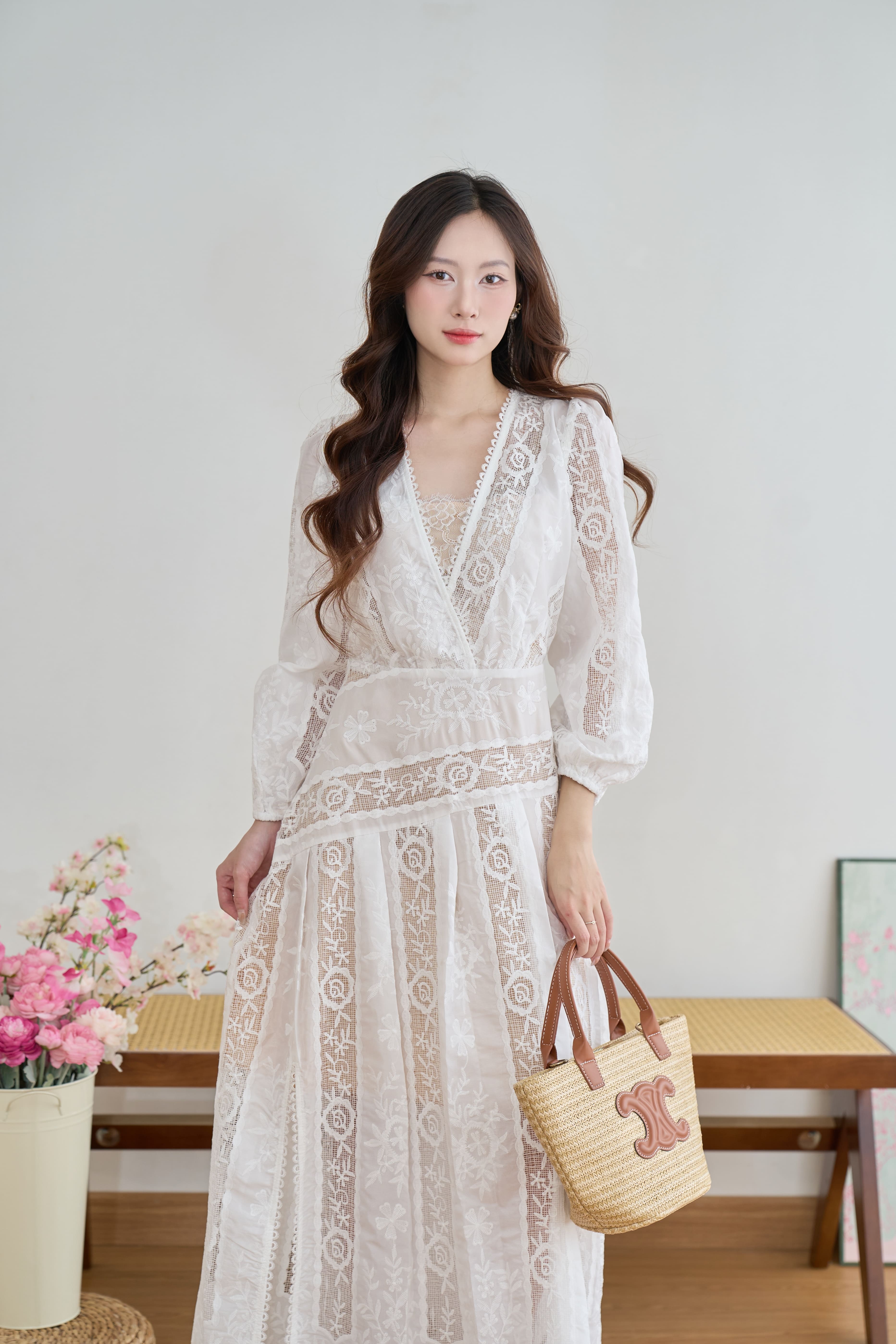 Váy Diệu Thanh_thumbnail_2