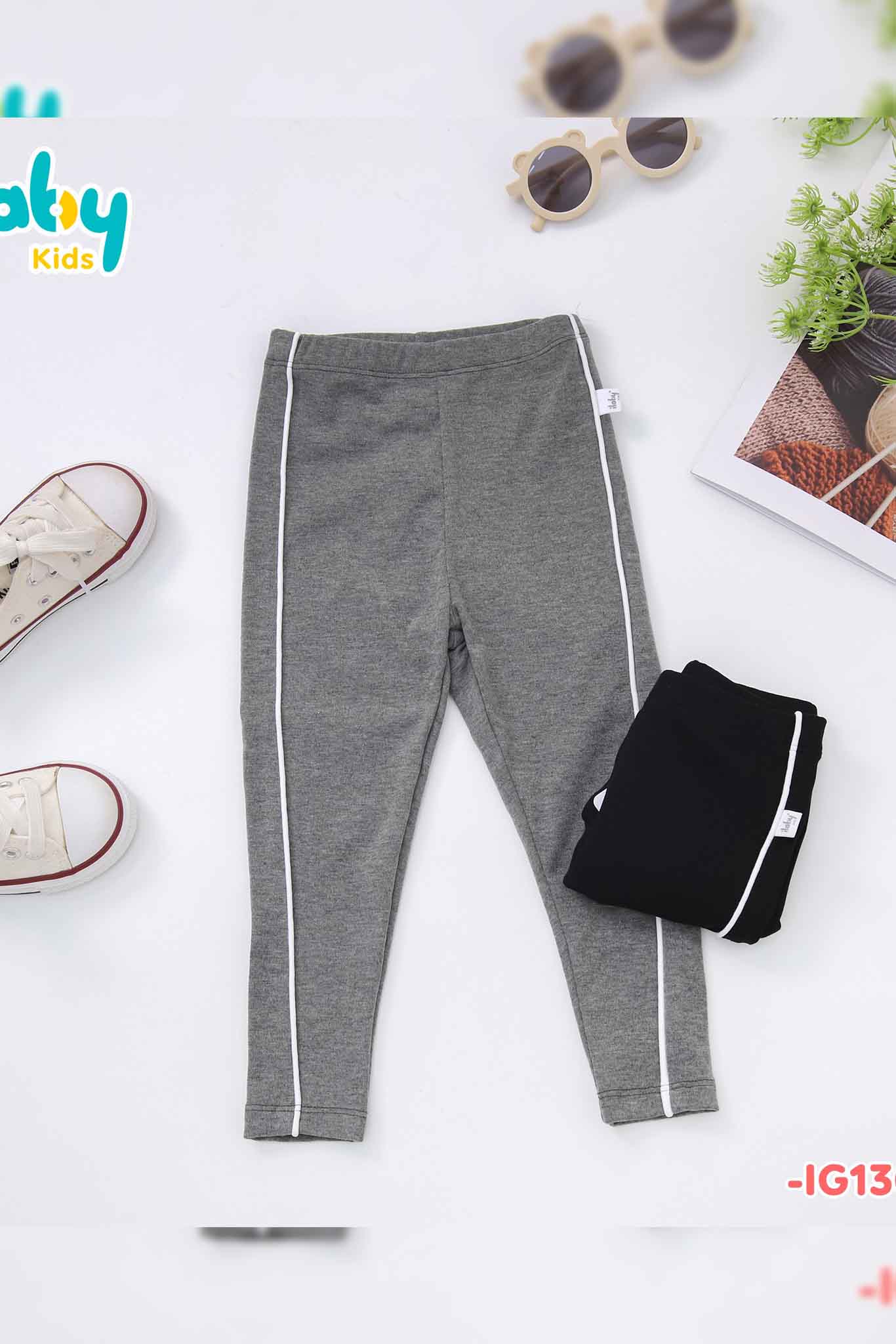 Quần legging phối viền_thumbnail_0