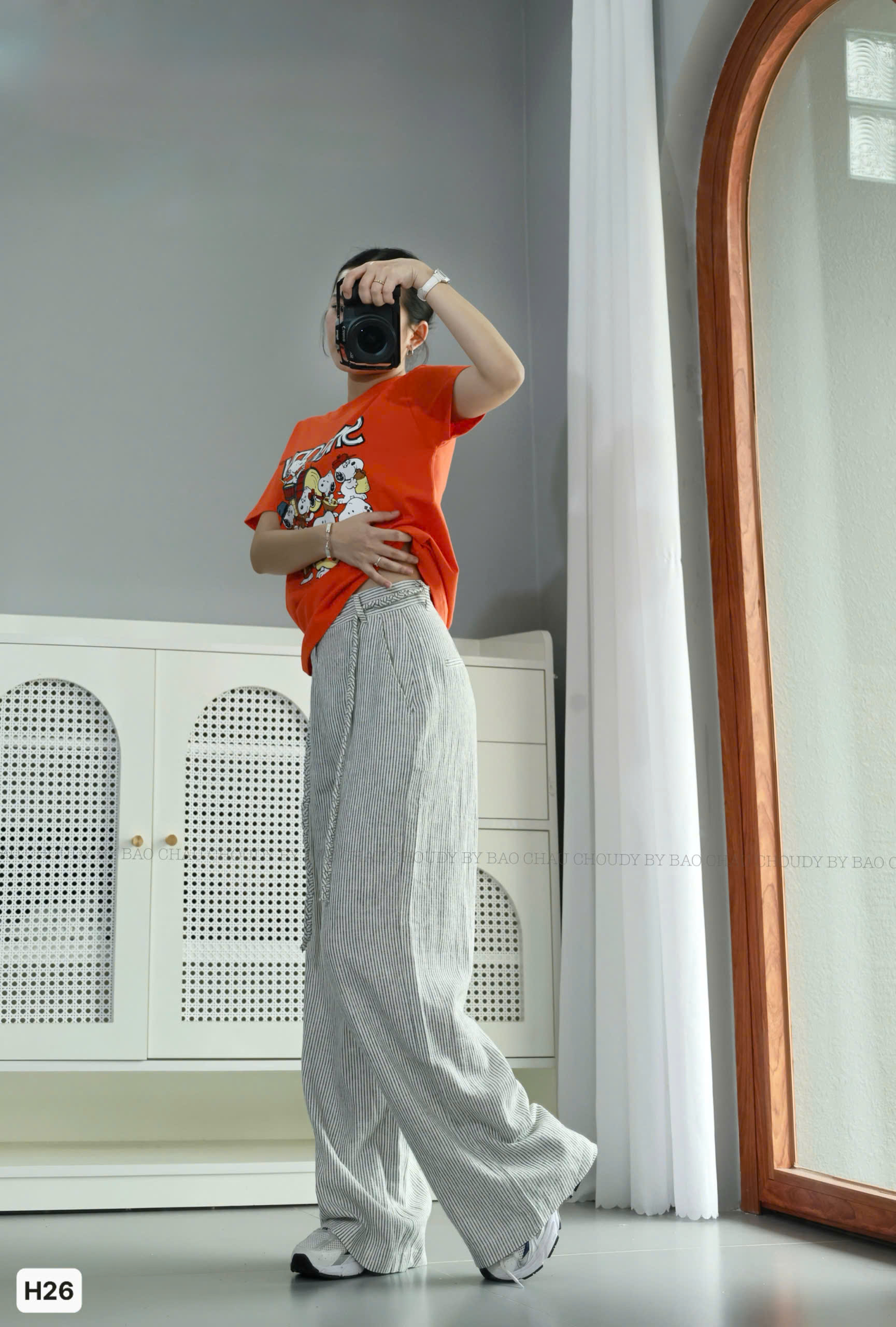 H26 QUẦN SUÔNG 2 MÀU  (KÈM DÂY)_thumbnail_19