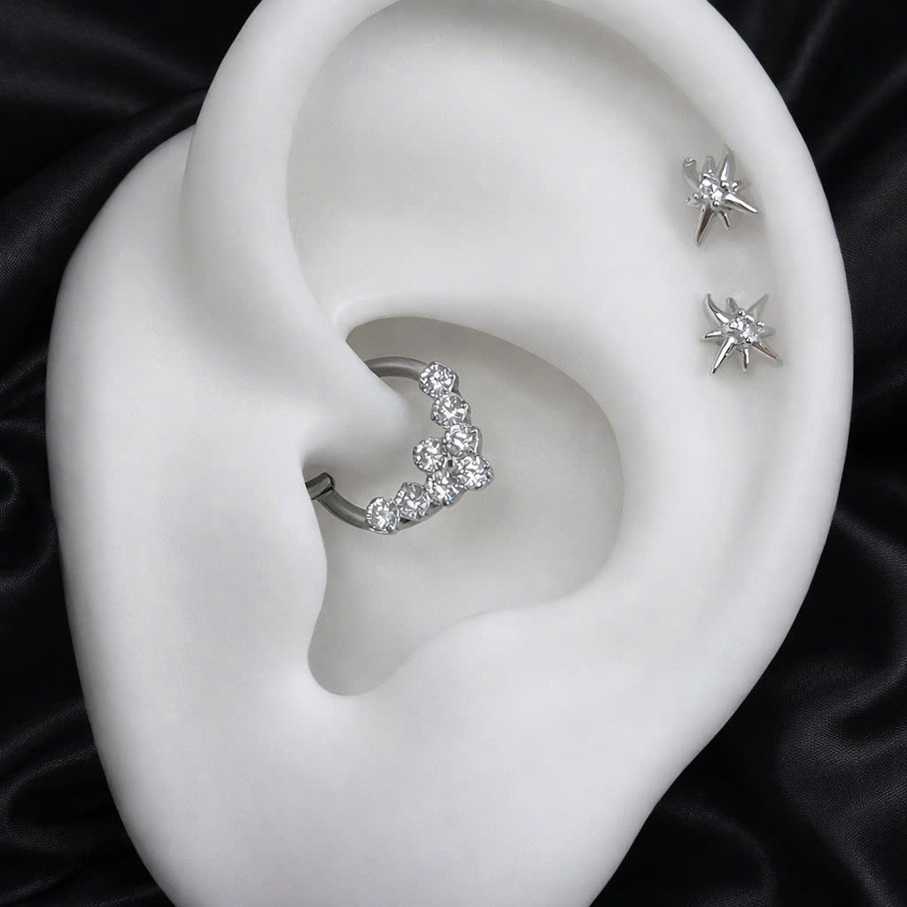 Daith 8 đá tròn 8mm_thumbnail_2