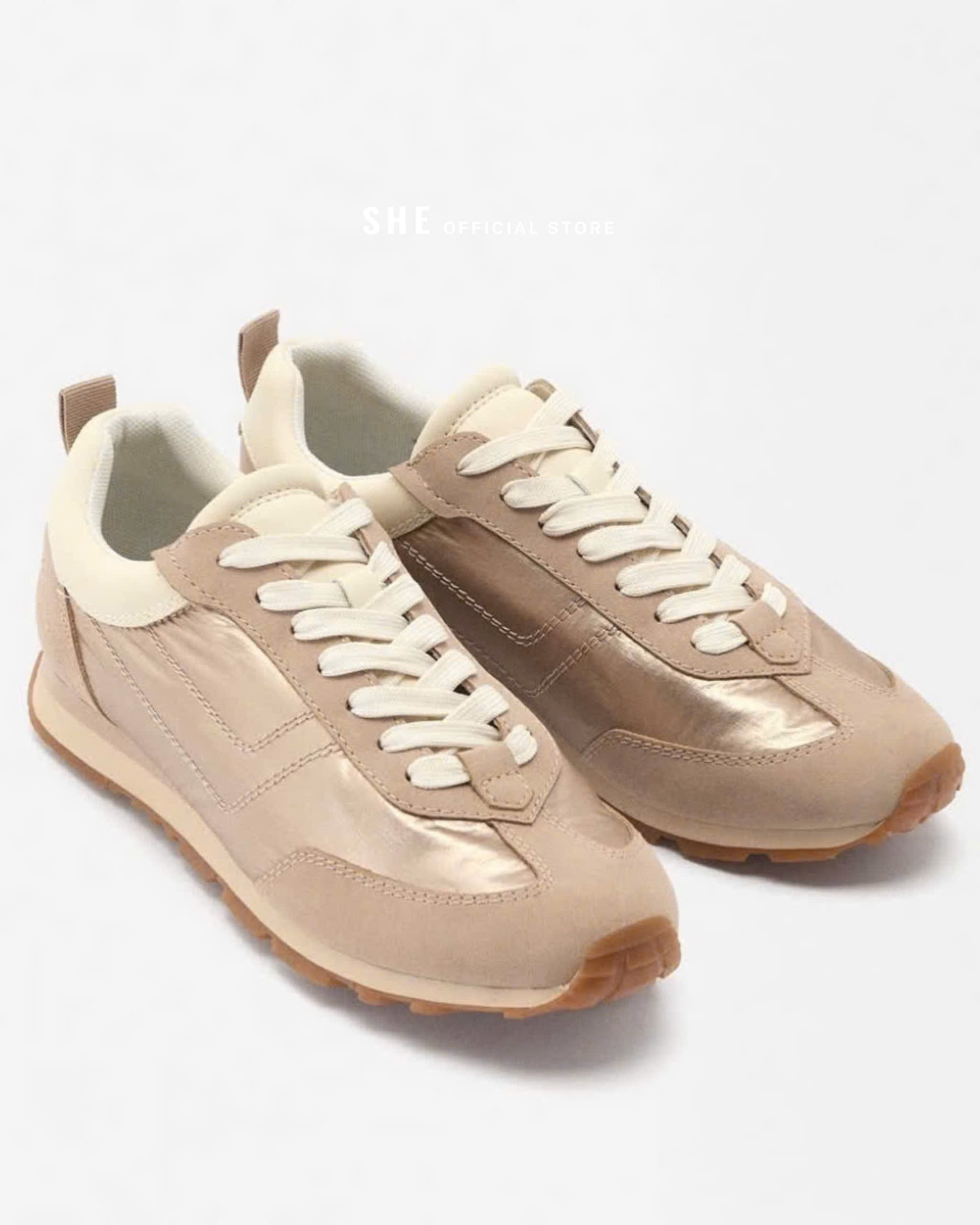 H112 GIÀY PAFOIS 4M_thumbnail_4