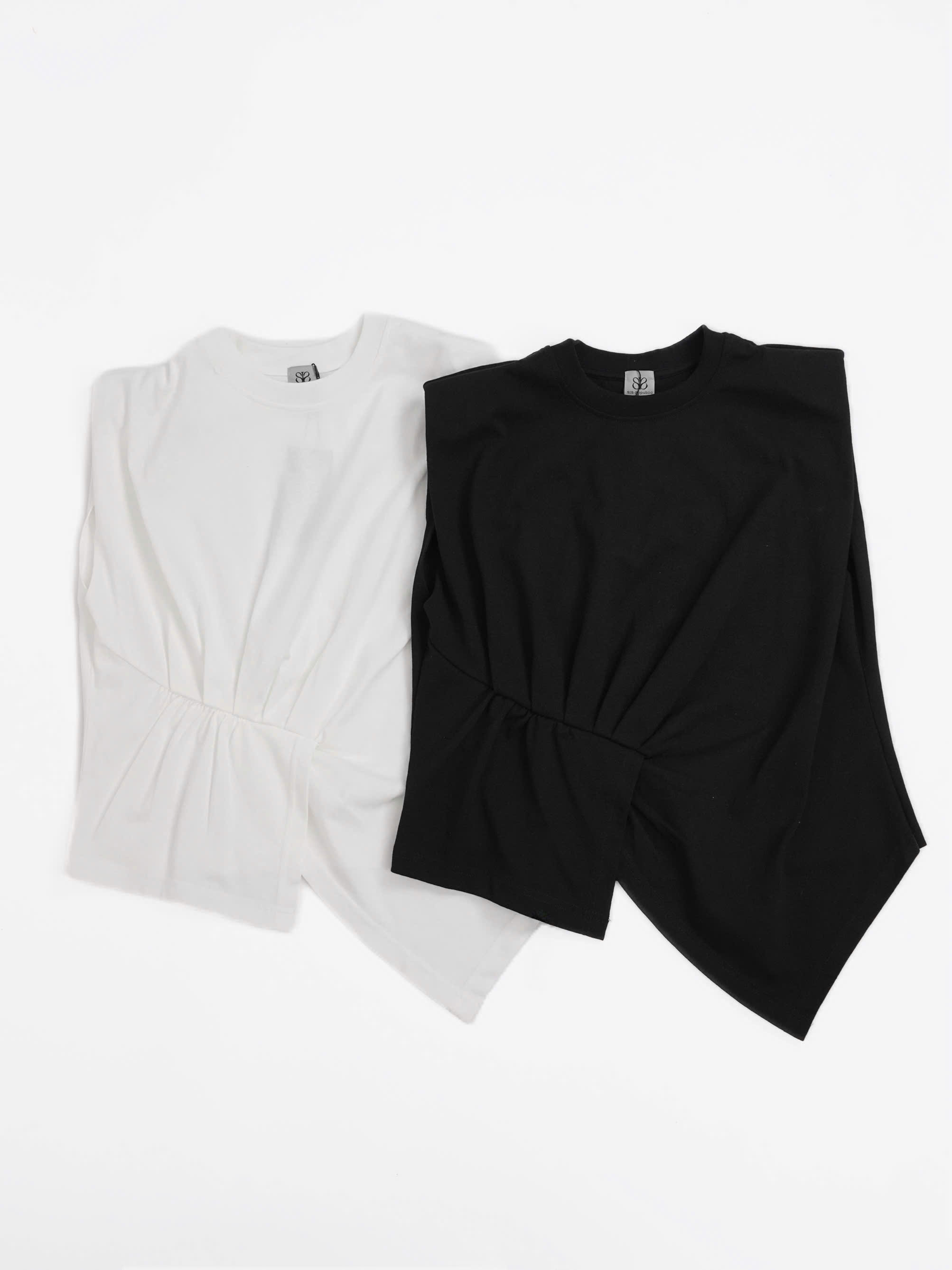 AO THUN SIS_thumbnail_2