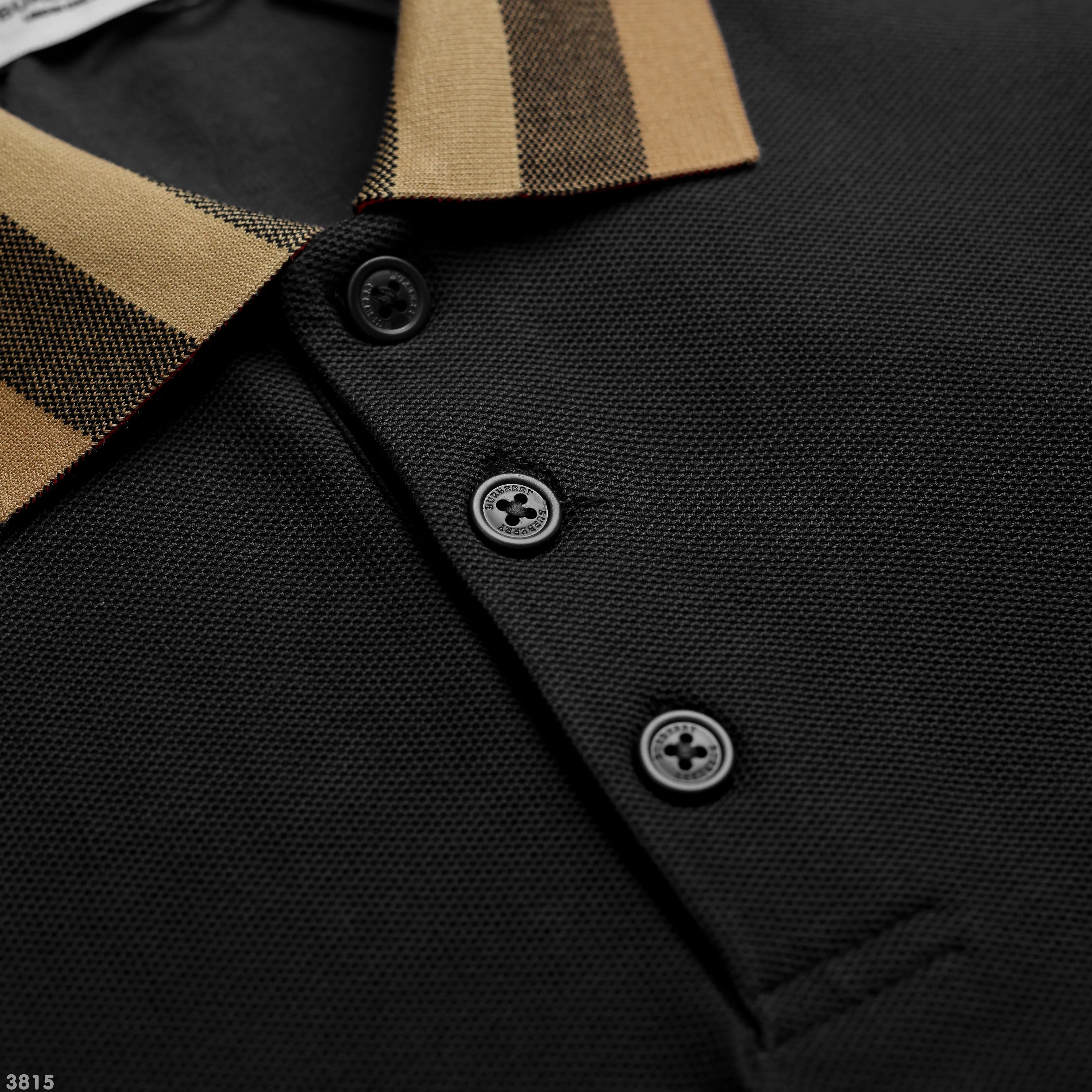 Polo BBR SỌC CỔ_thumbnail_27