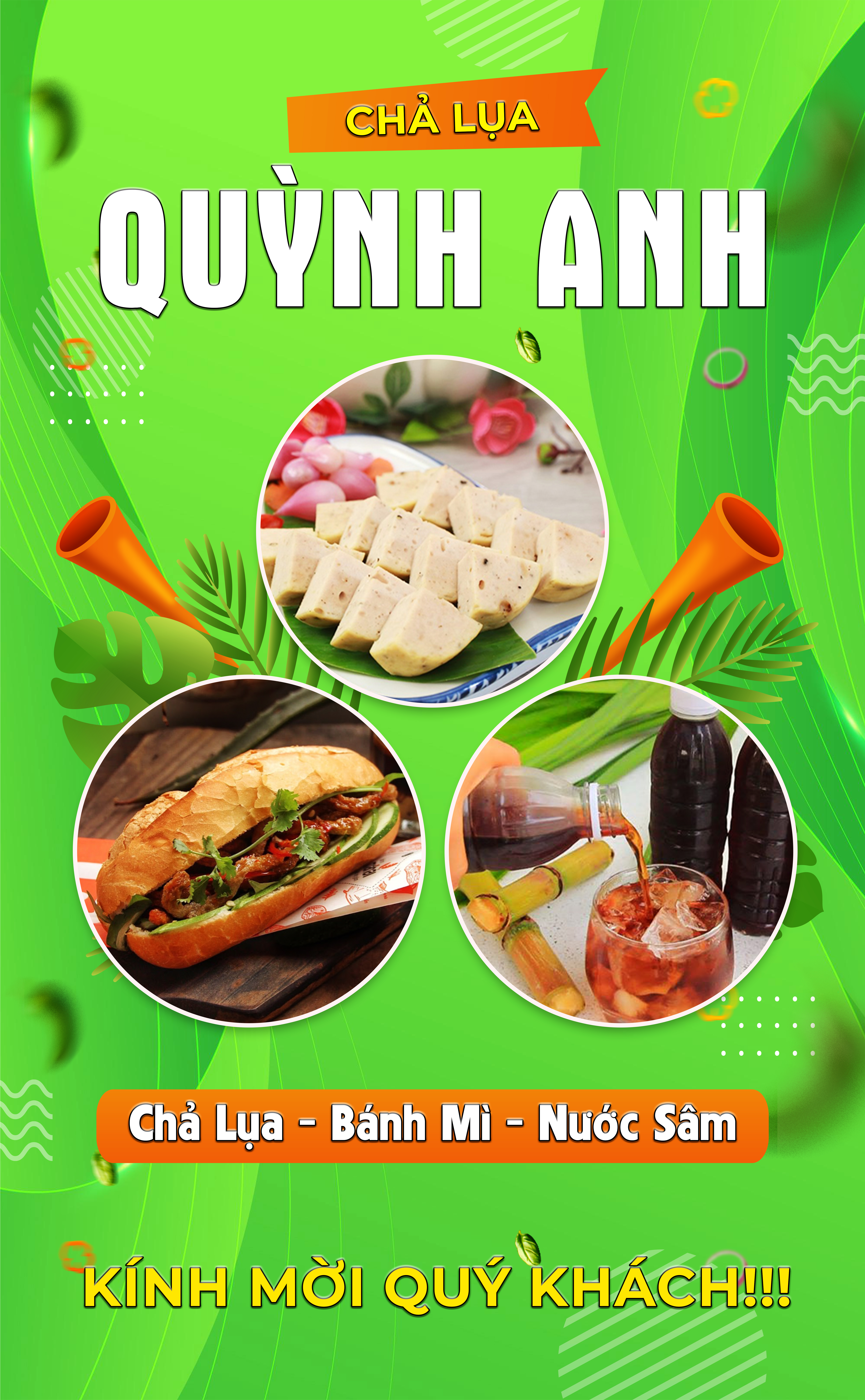 THIẾT KẾ  MENU, POSTER_thumbnail_18