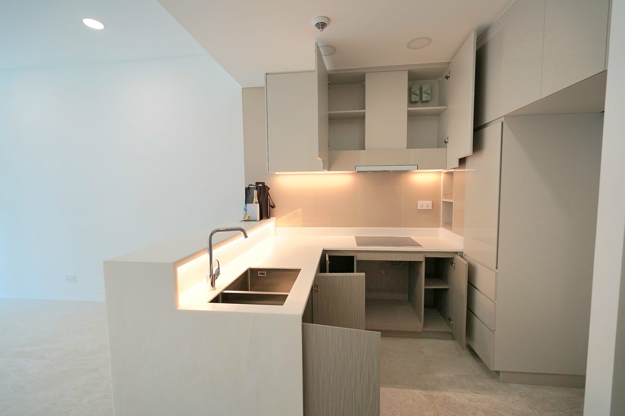 Căn hộ The River Thủ Thiêm đầy đủ nội thất diện tích 64m²._thumbnail_2