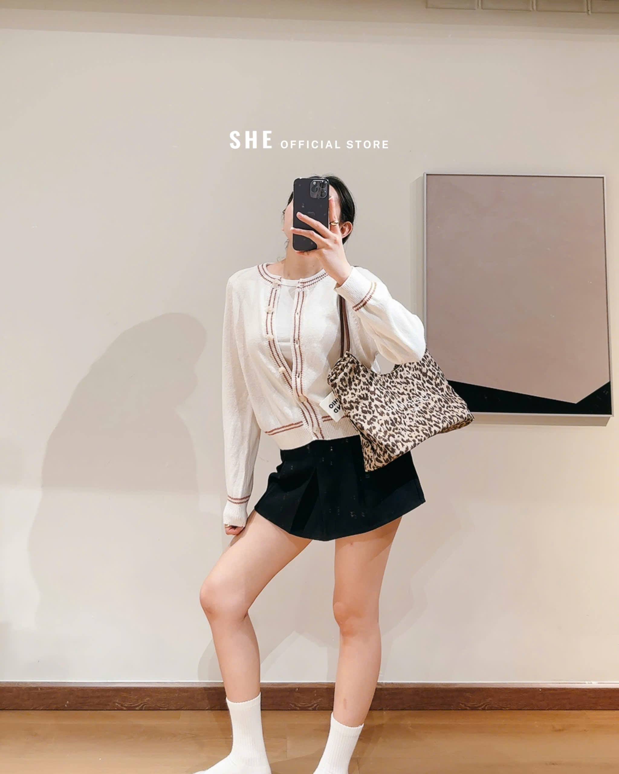 G454 TÚI CHIO_thumbnail_3