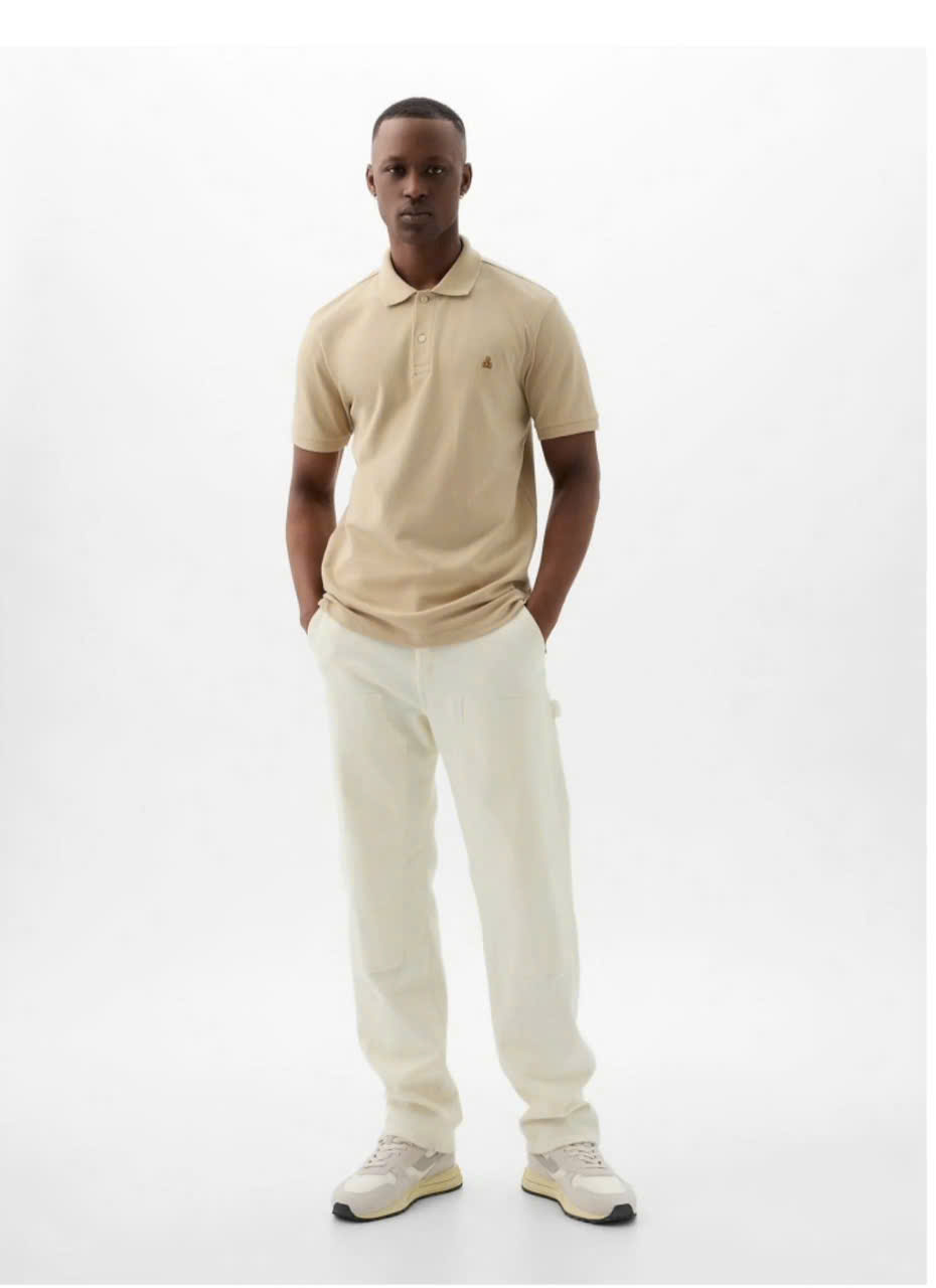 AT543 Áo polo nam - GẤP_thumbnail_21