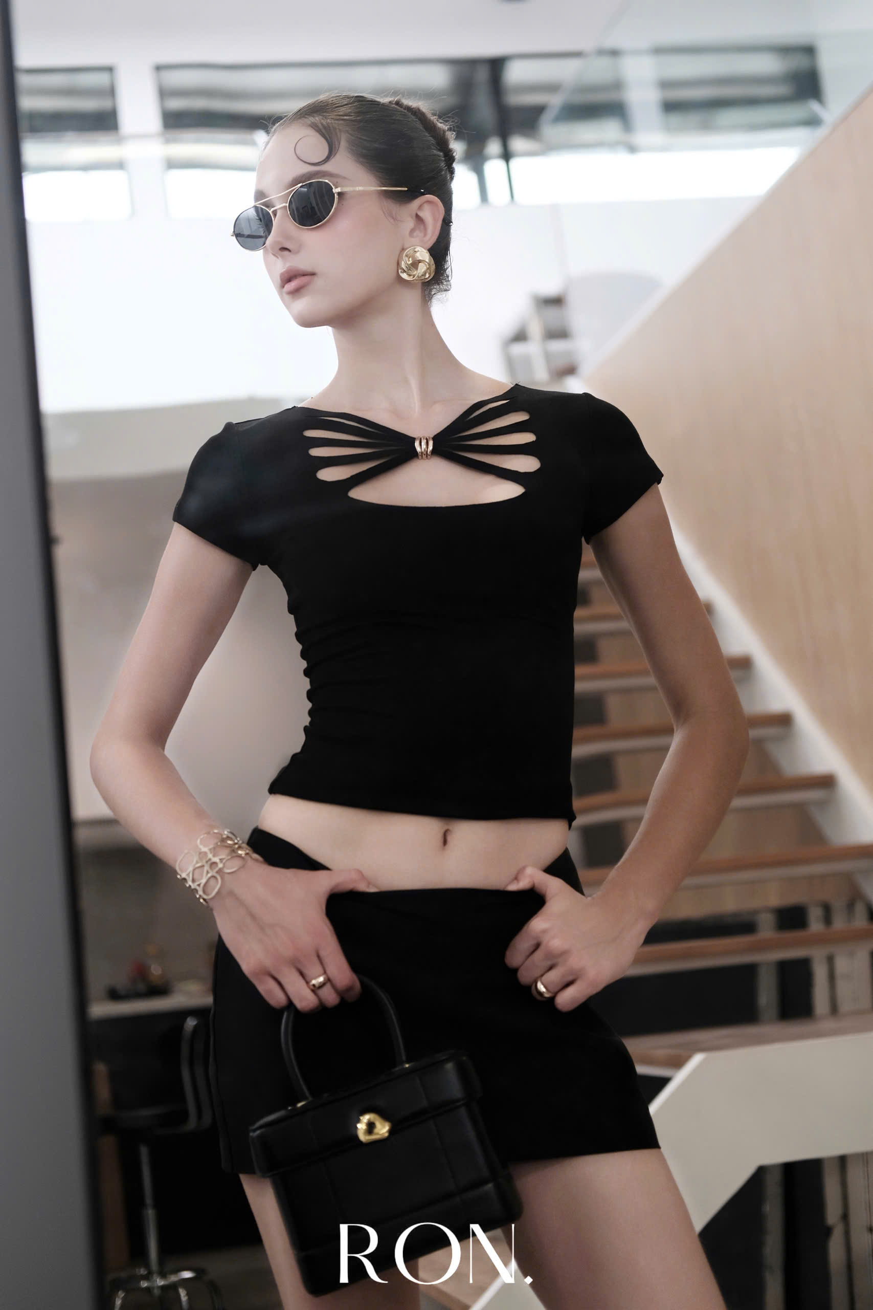 Áo dây cụm_thumbnail_8