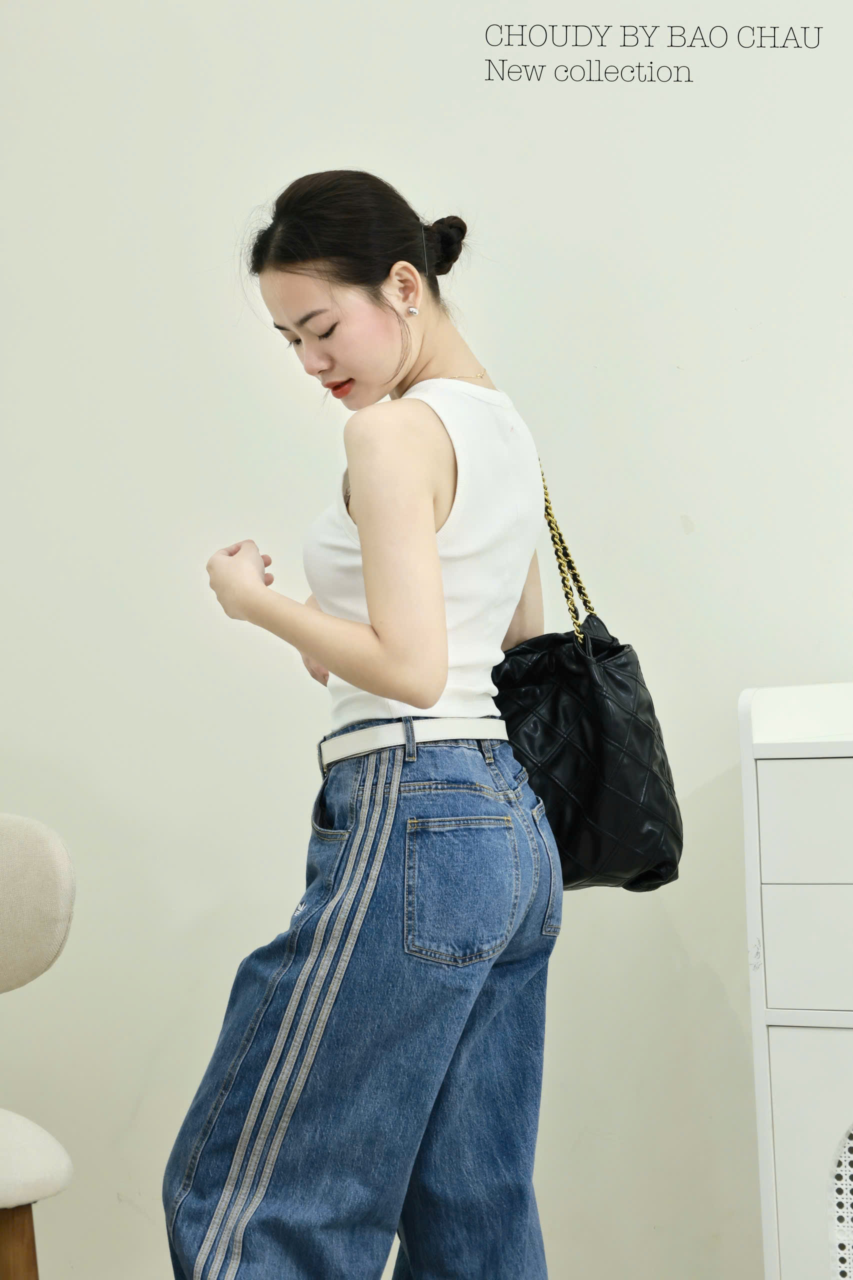 Q304 QUẦN JEAN XANH_thumbnail_22