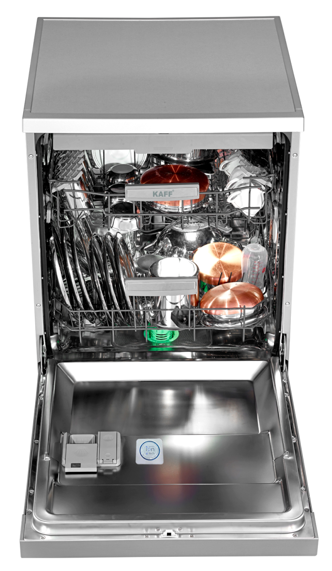 Máy rửa bát KF - T35HEMERA_thumbnail_11
