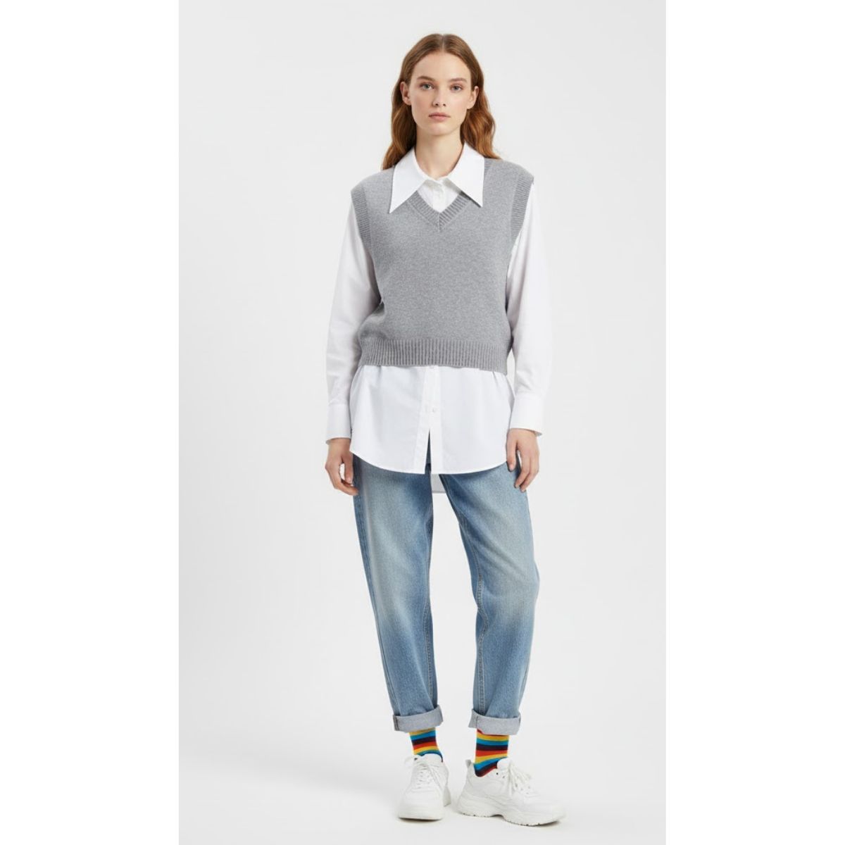 A442- ÁO LEN SÁT NÁCH_thumbnail_1