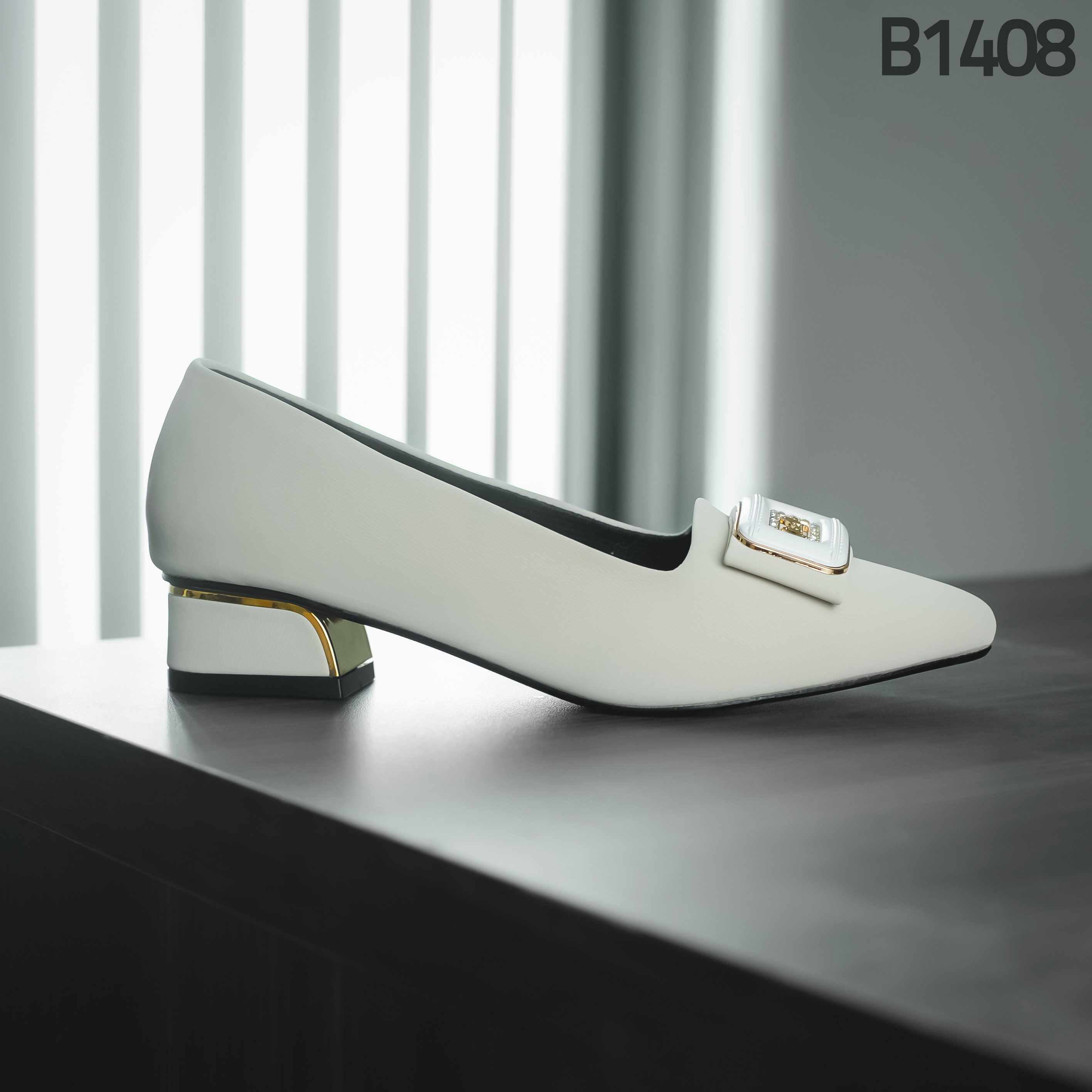 Giày B1408_thumbnail_2