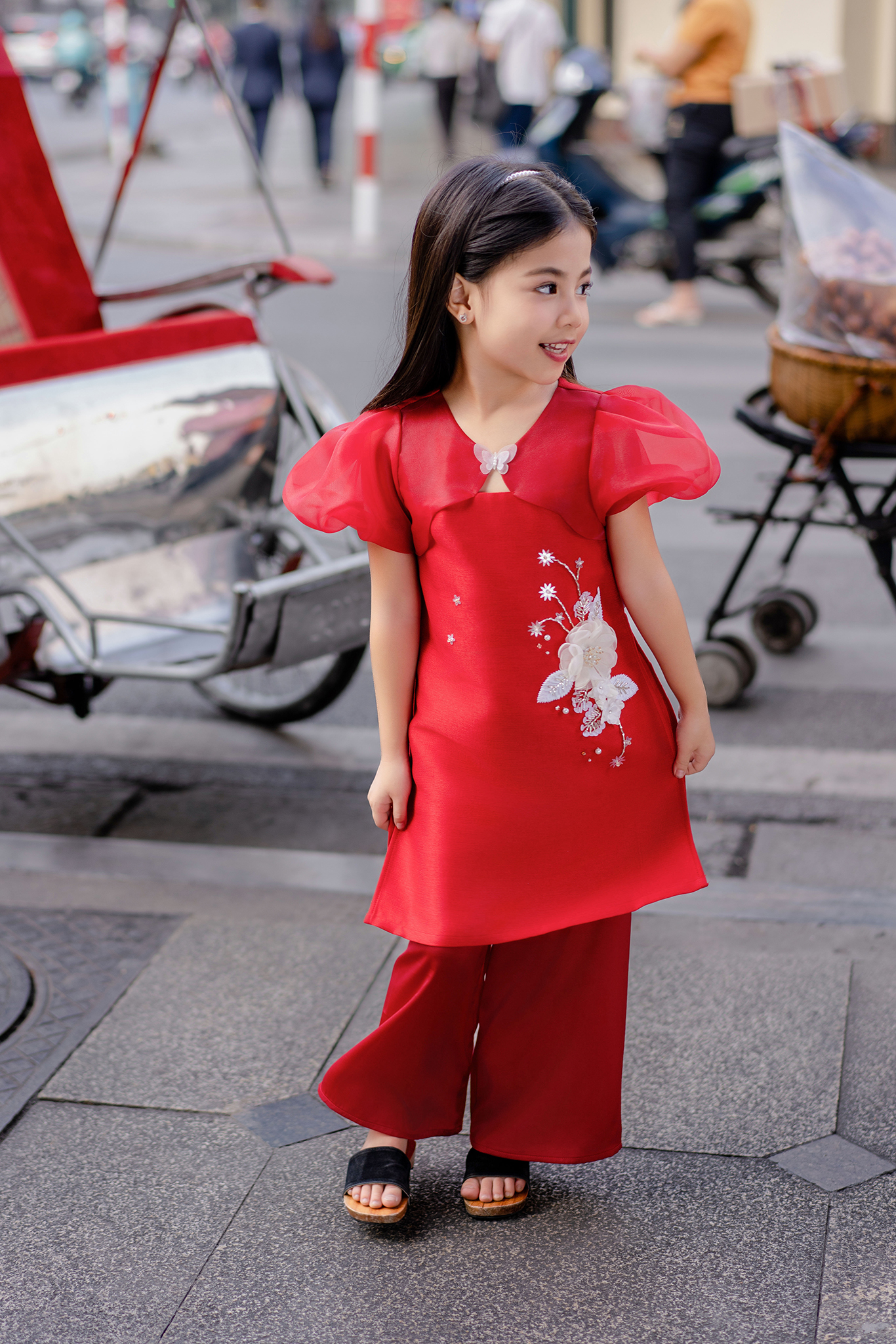 Áo dài Nhã Kỳ bé_thumbnail_3