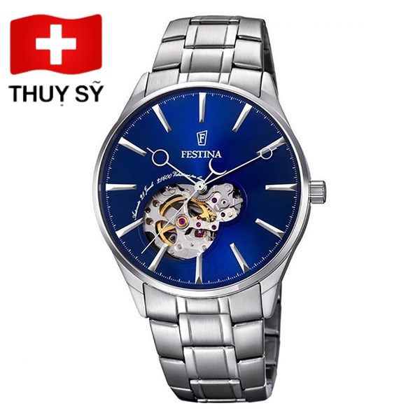 ĐỒNG HỒ THỤY SỸ_4