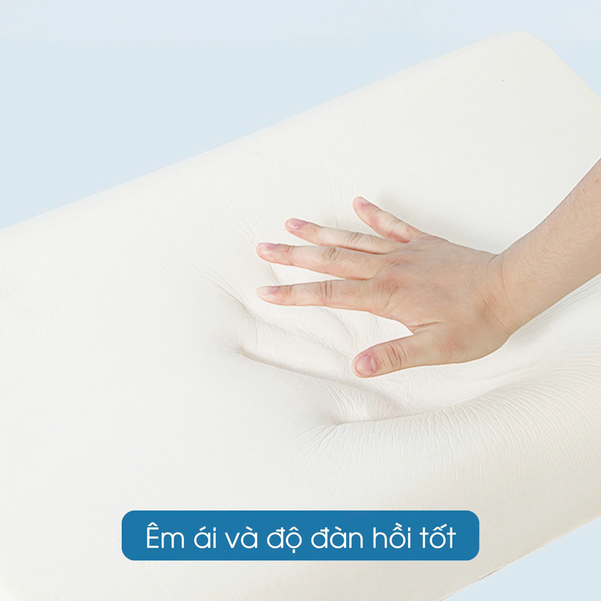 Gối Cao Su Non NIN House - FREESHIP_thumbnail_2